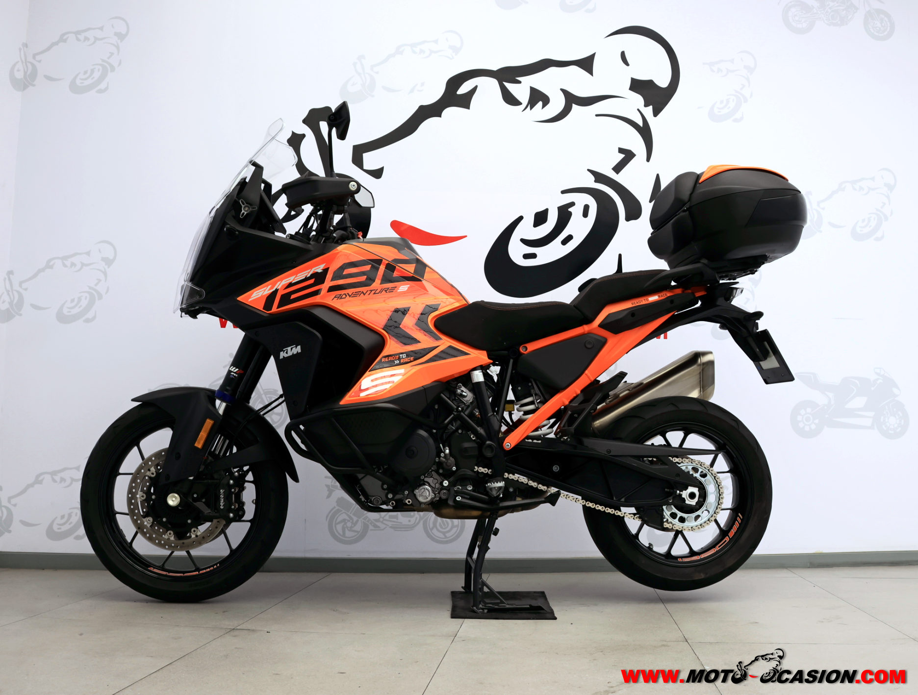 KTM 1290 SUPER ADVENTURE S (copia)
