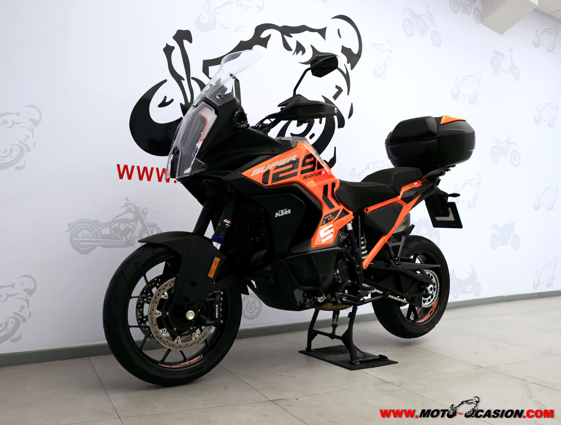 KTM 1290 SUPER ADVENTURE S (copia)