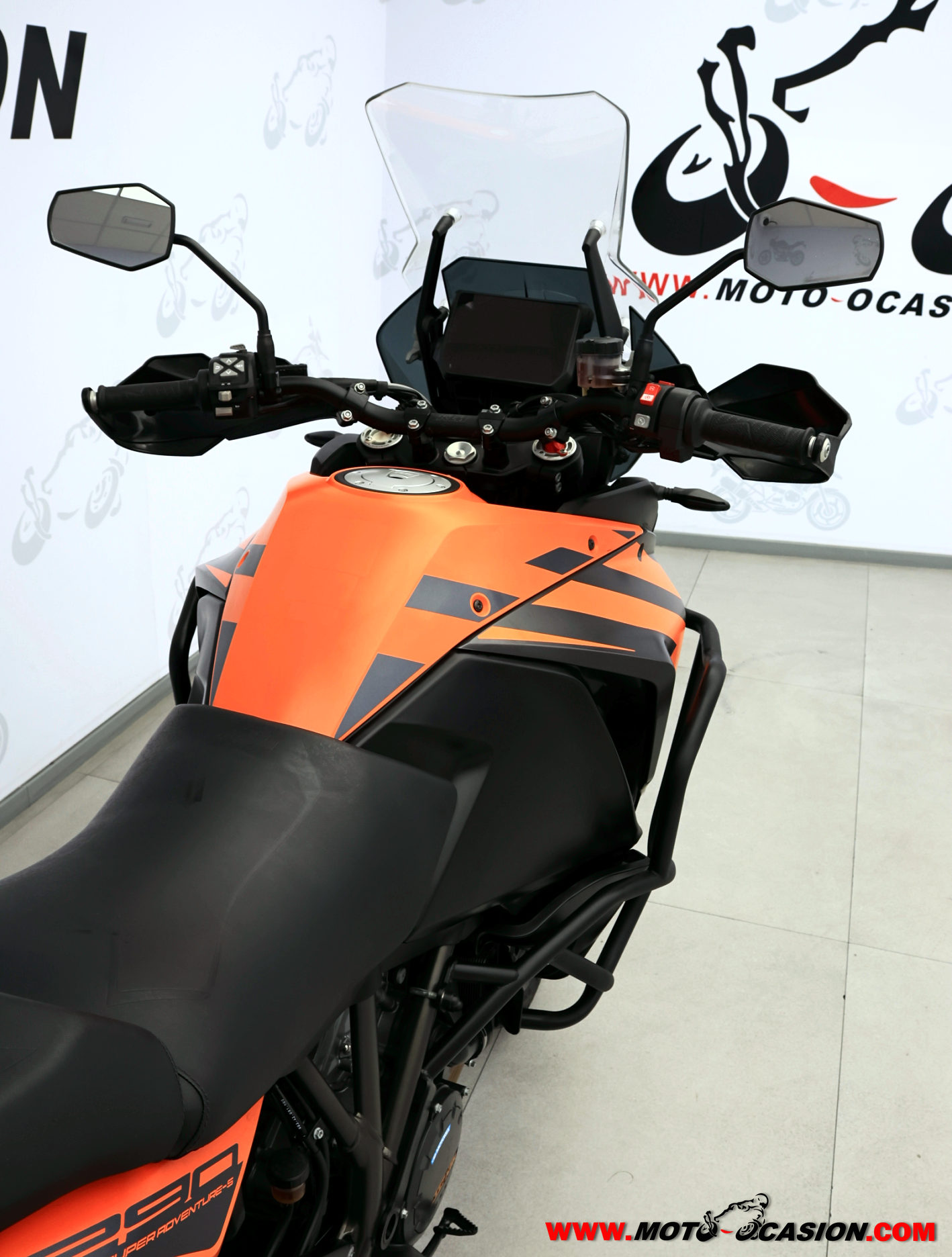 KTM 1290 SUPER ADVENTURE S (copia)