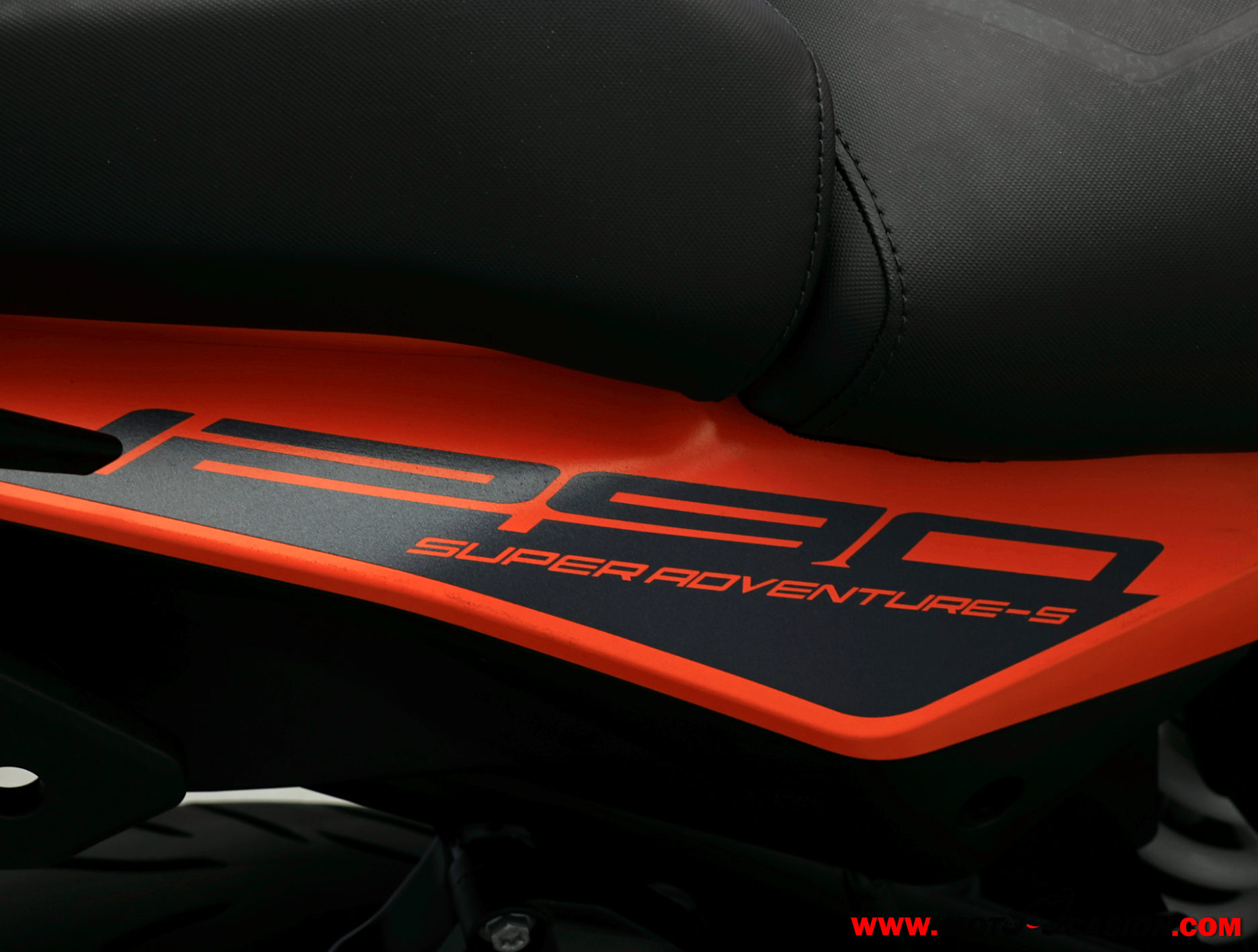 KTM 1290 SUPER ADVENTURE S (copia)