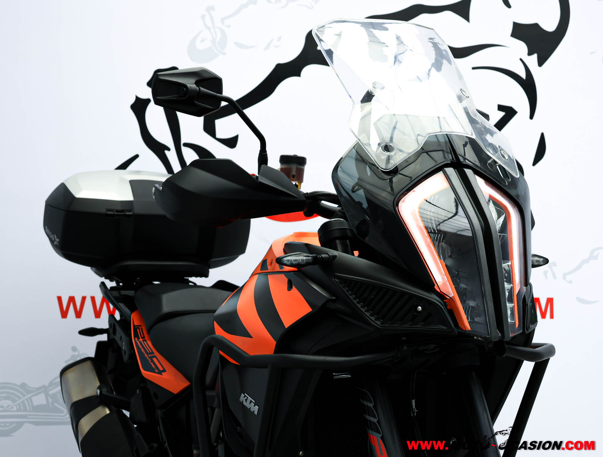 KTM 1290 SUPER ADVENTURE S (copia)