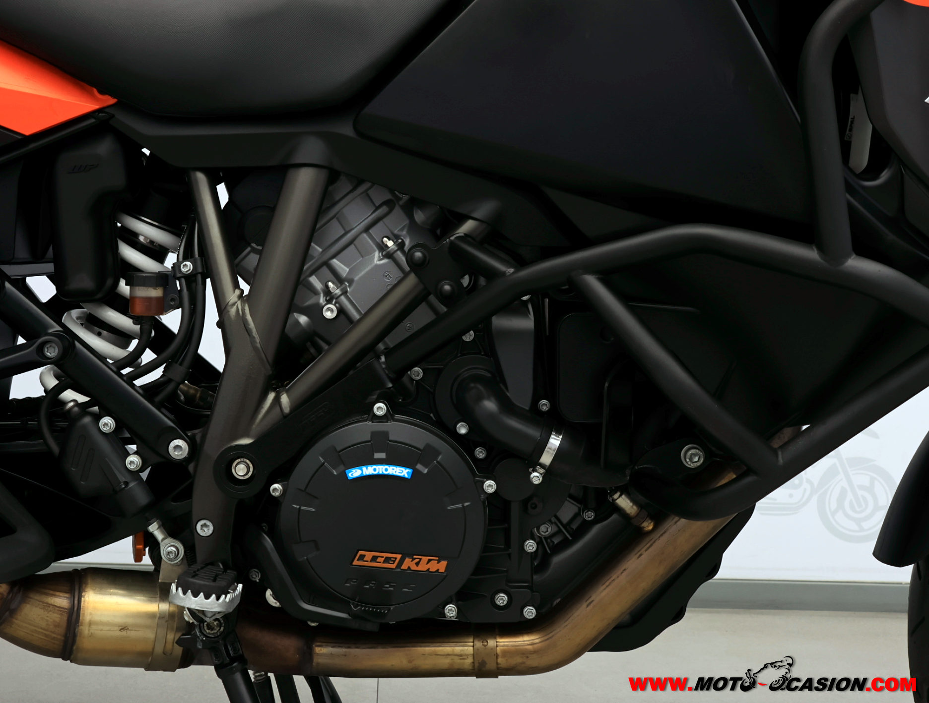 KTM 1290 SUPER ADVENTURE S (copia)