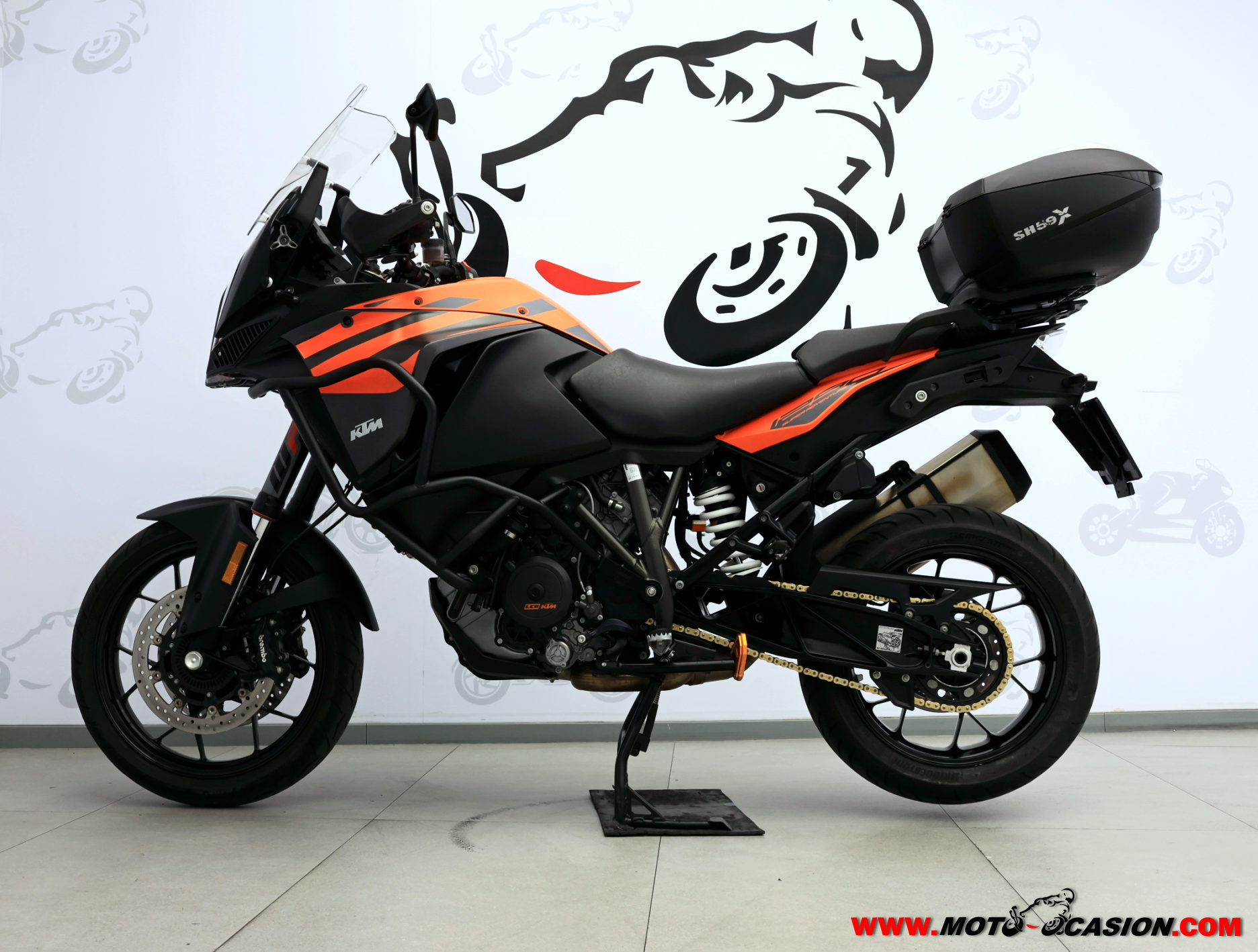 KTM 1290 SUPER ADVENTURE S (copia)