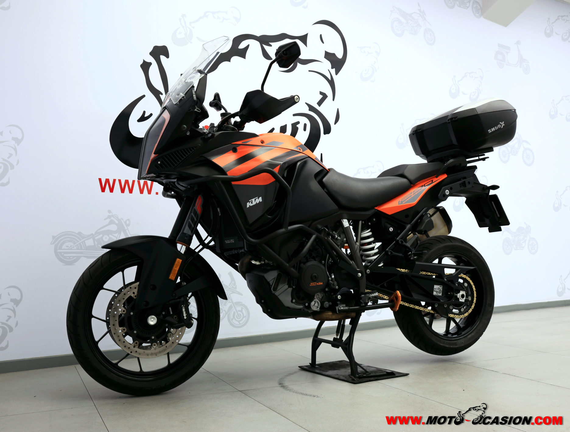 KTM 1290 SUPER ADVENTURE S (copia)