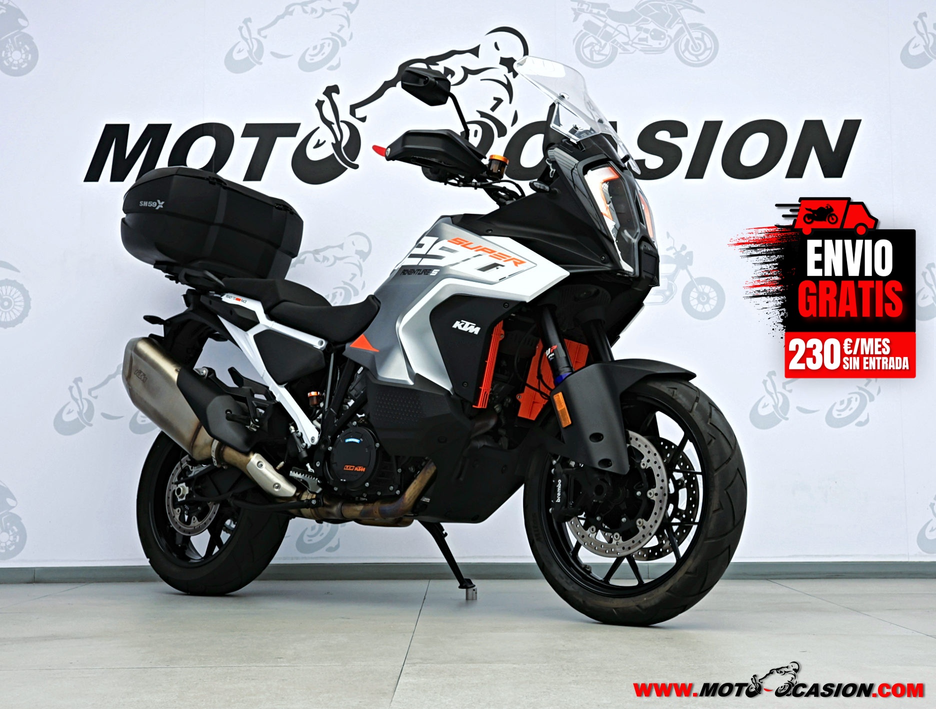 KTM 1290 SUPER ADVENTURE S (copia)