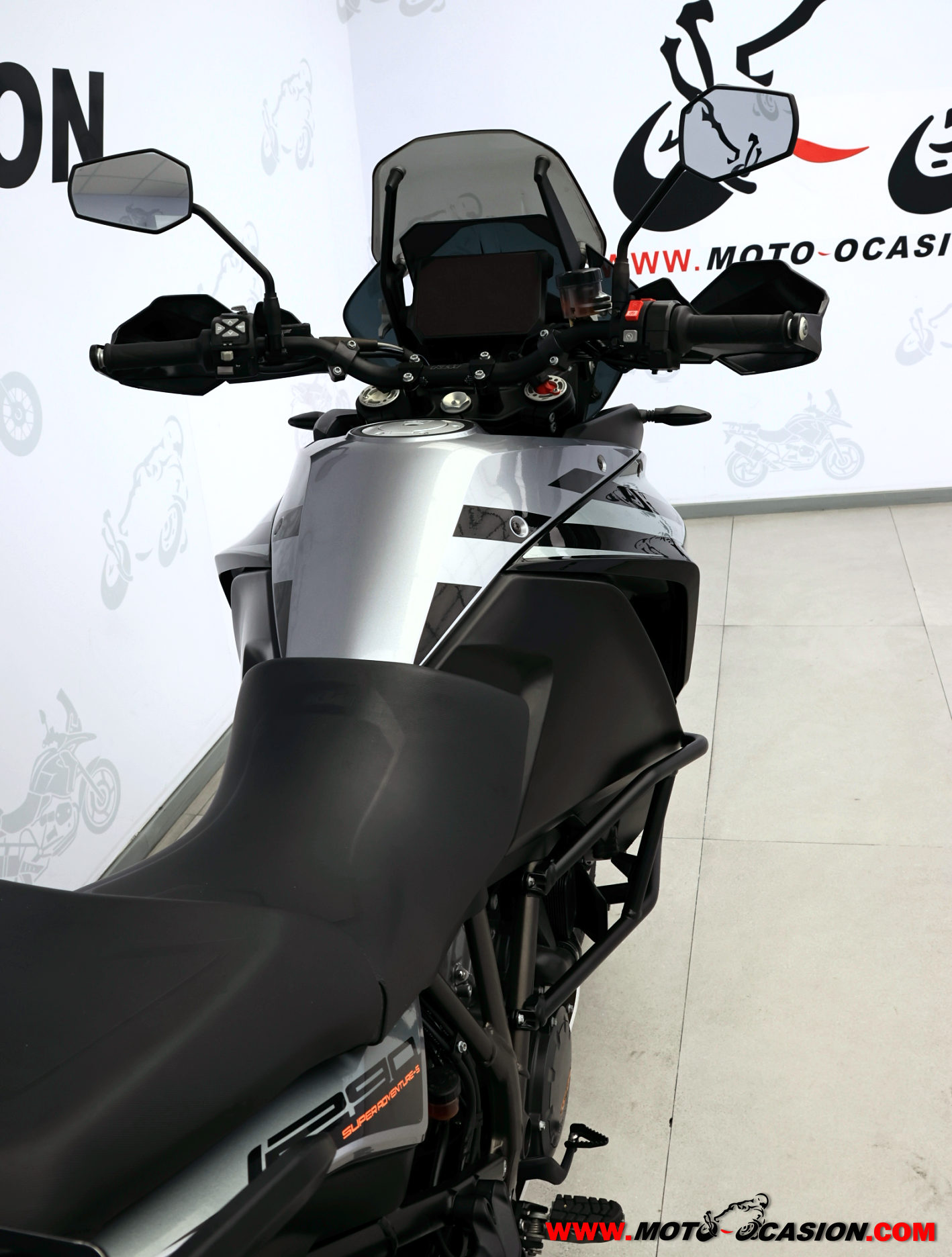 KTM 1290 SUPER ADVENTURE S (copia)