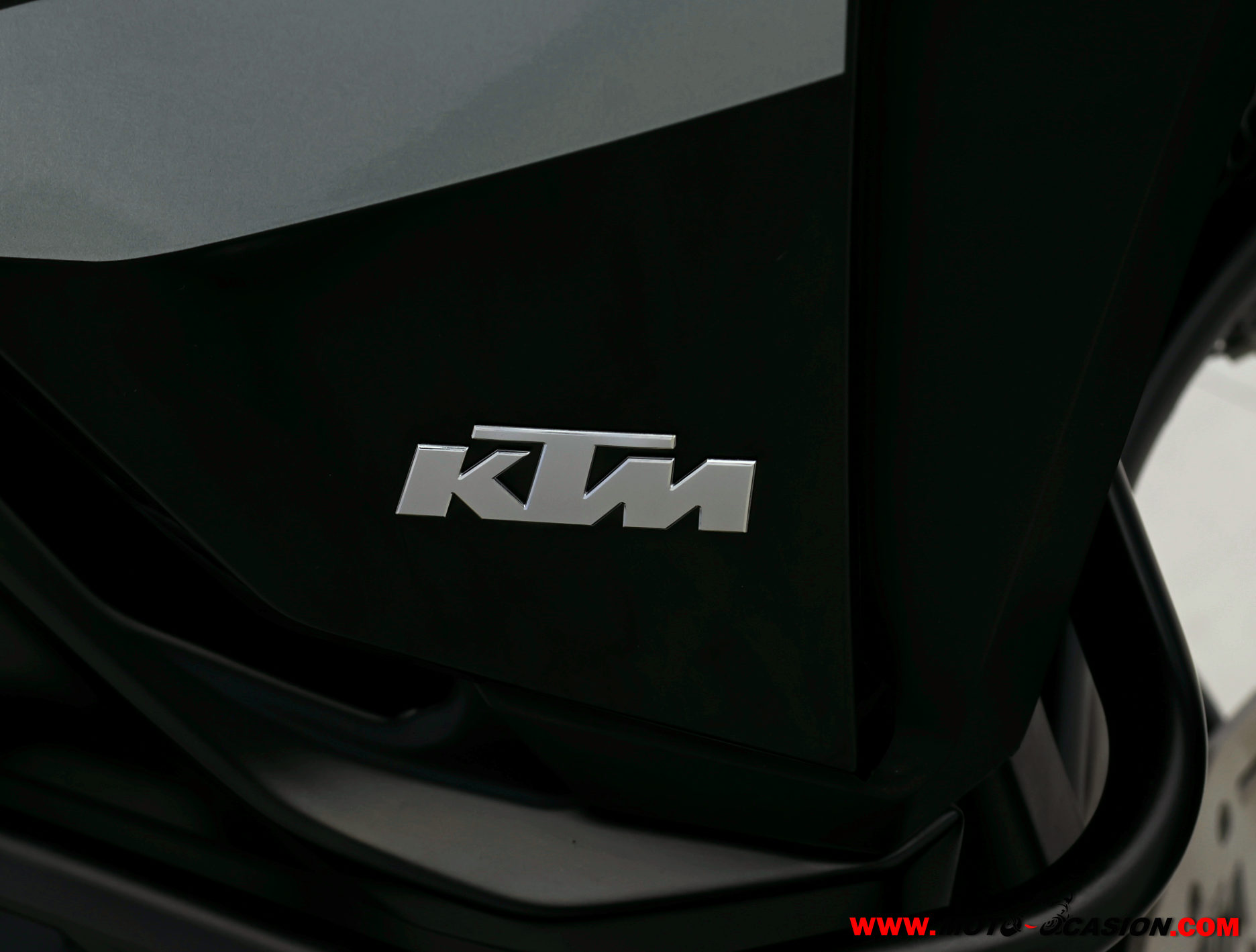 KTM 1290 SUPER ADVENTURE S (copia)