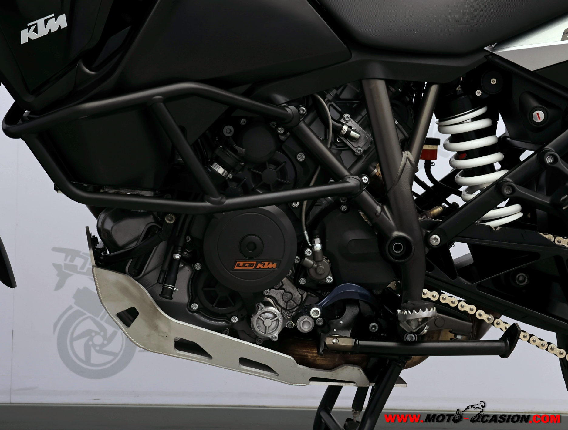 KTM 1290 SUPER ADVENTURE S (copia)