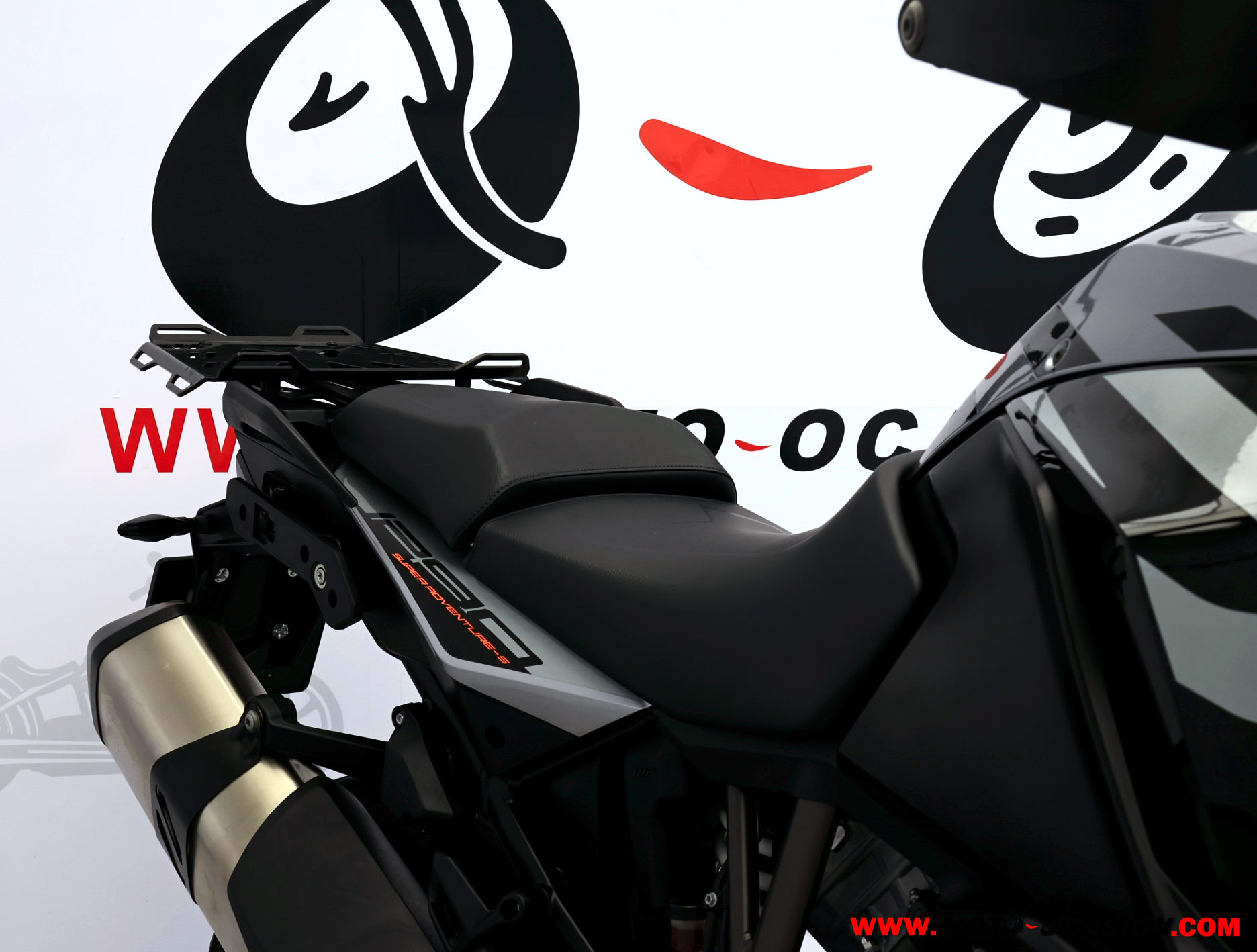 KTM 1290 SUPER ADVENTURE S (copia)