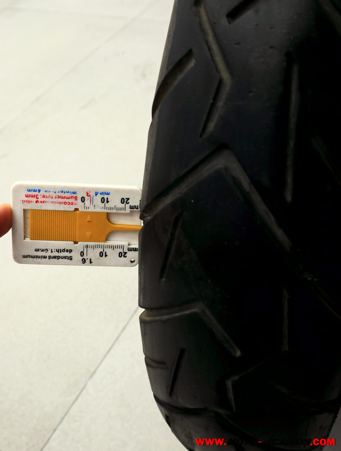 KTM 1290 SUPER ADVENTURE S (copia)