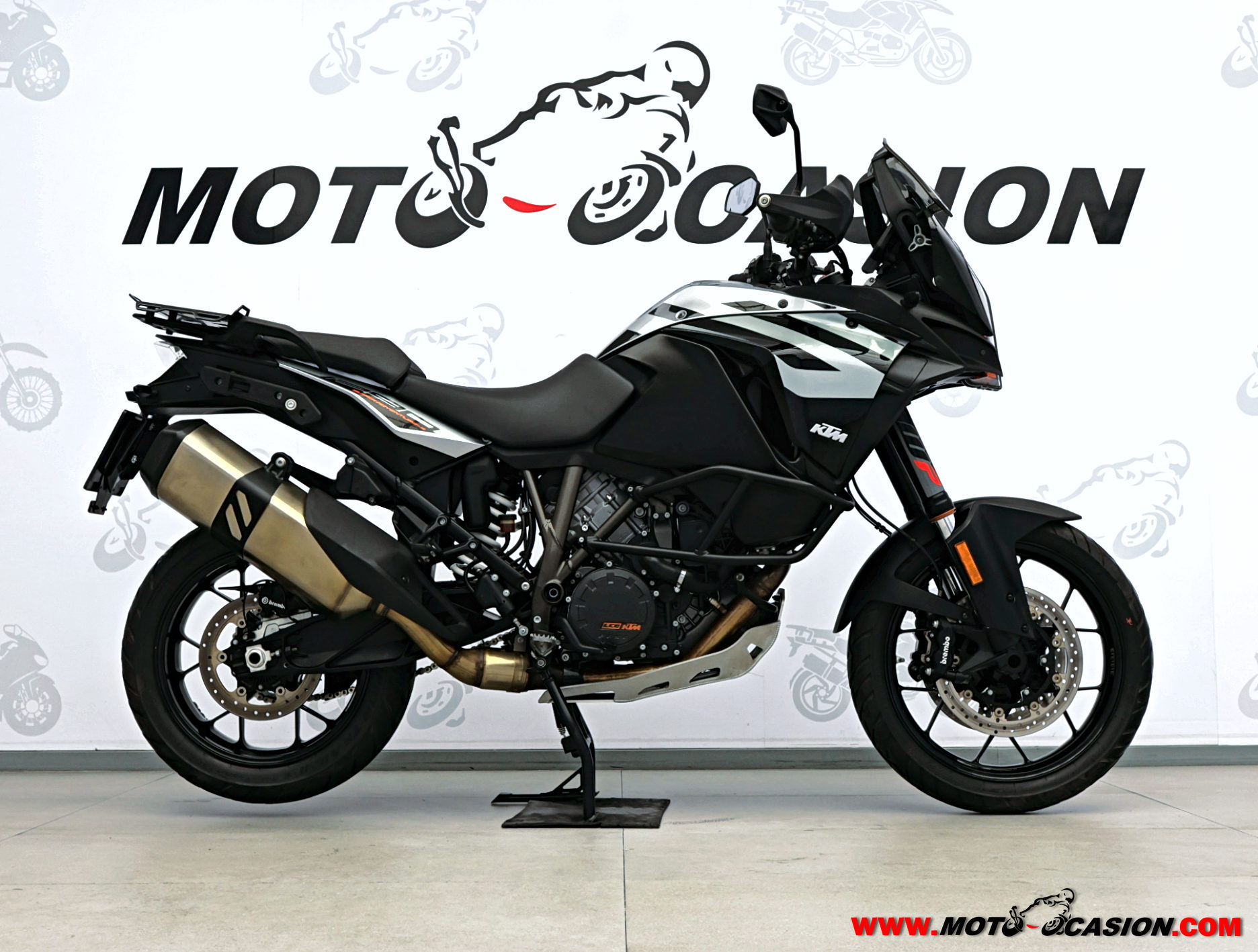 KTM 1290 SUPER ADVENTURE S (copia)