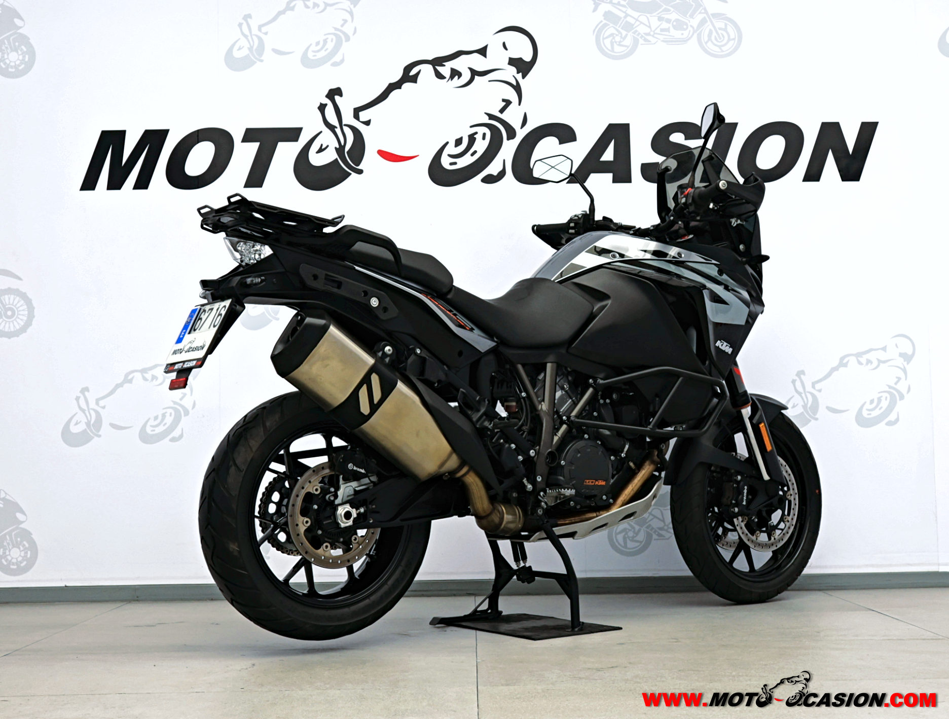 KTM 1290 SUPER ADVENTURE S (copia)