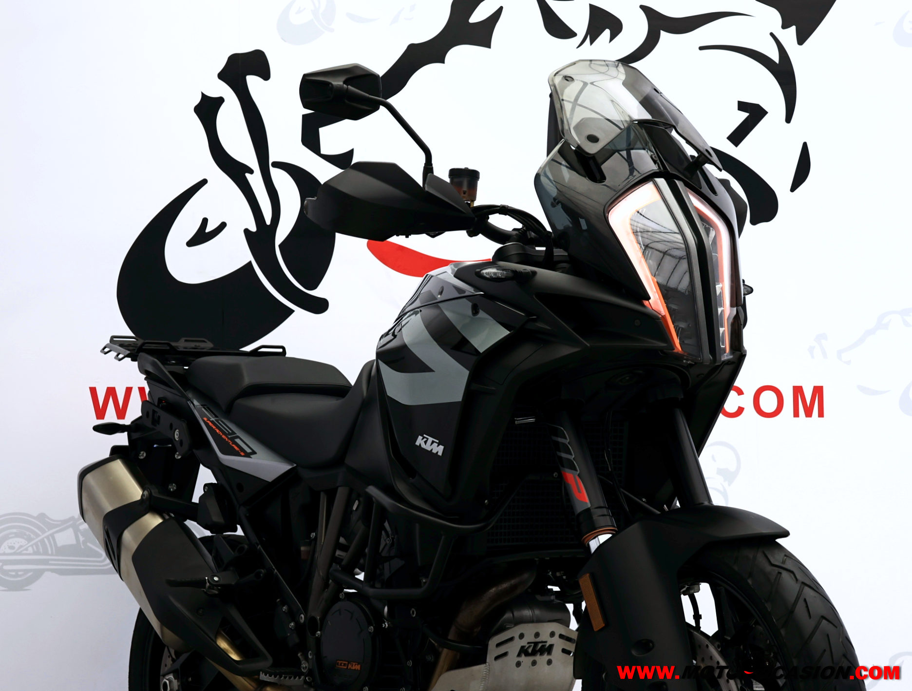 KTM 1290 SUPER ADVENTURE S (copia)
