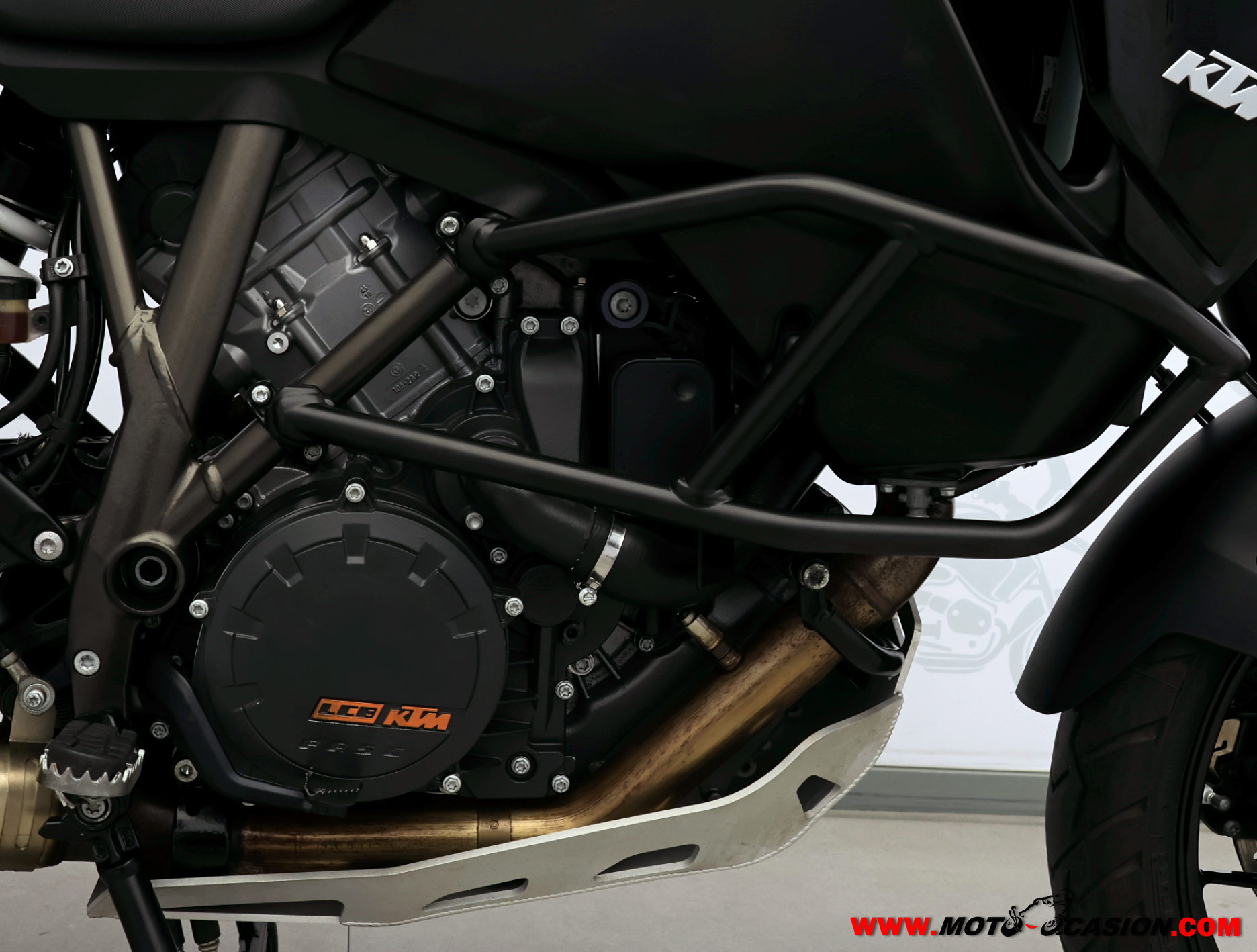 KTM 1290 SUPER ADVENTURE S (copia)