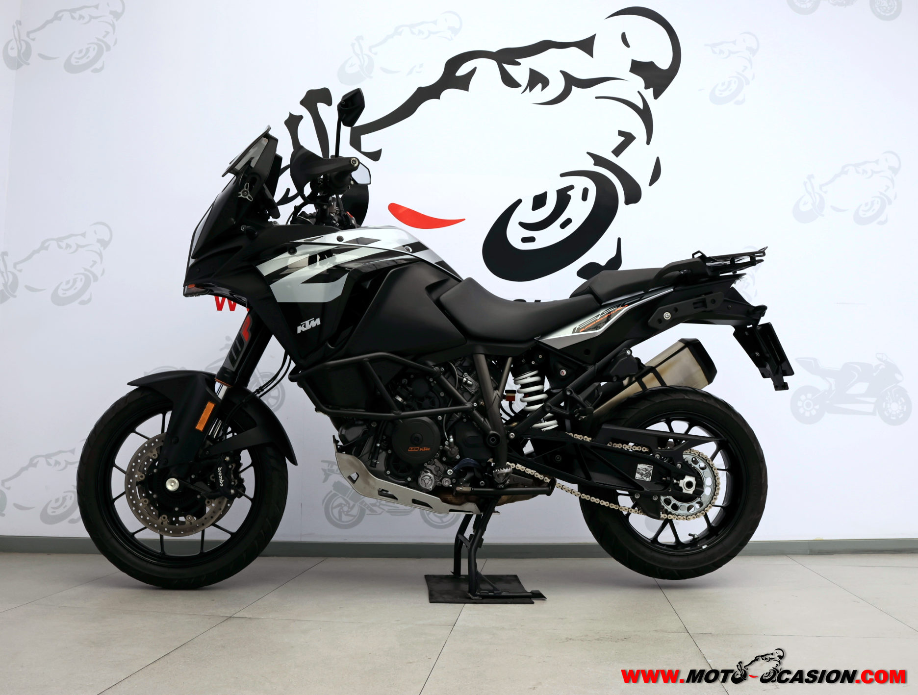 KTM 1290 SUPER ADVENTURE S (copia)