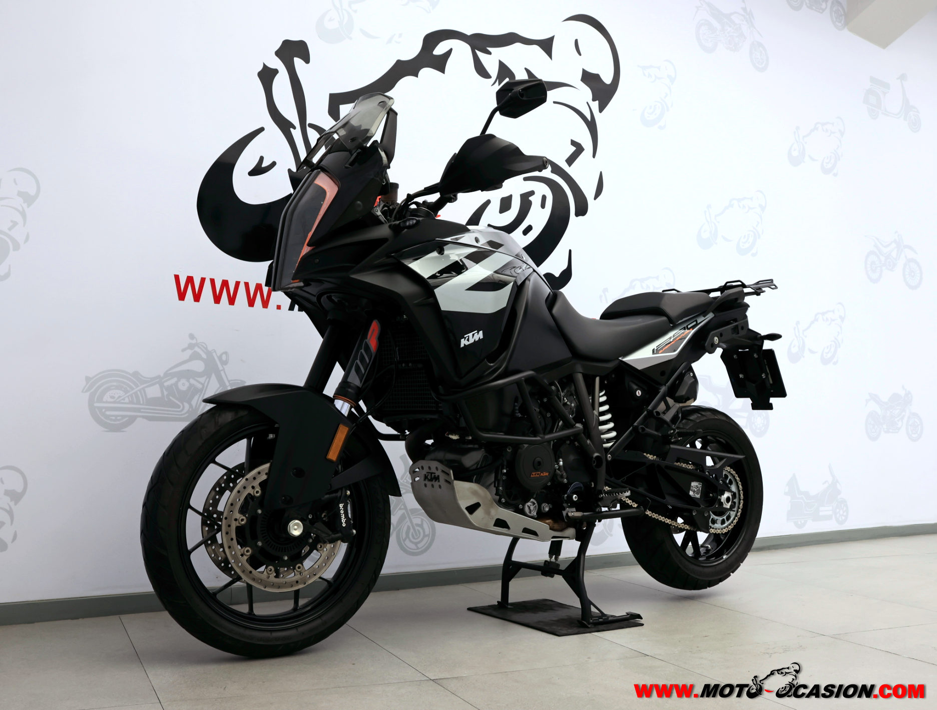 KTM 1290 SUPER ADVENTURE S (copia)