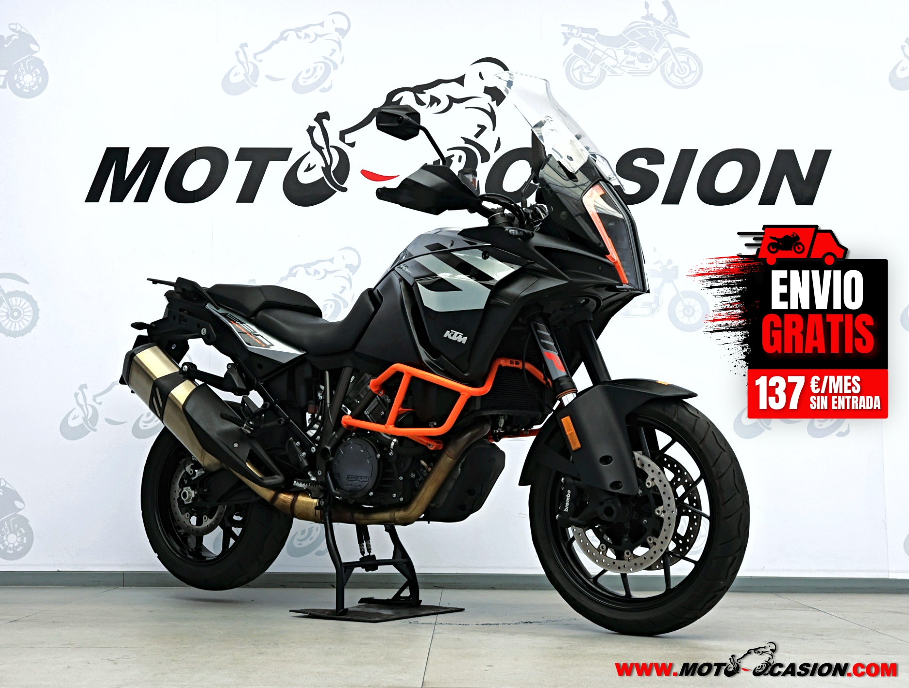 KTM 1290 SUPER ADVENTURE S (copia)