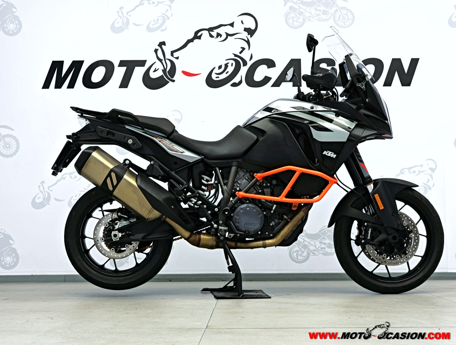 KTM 1290 SUPER ADVENTURE S (copia)