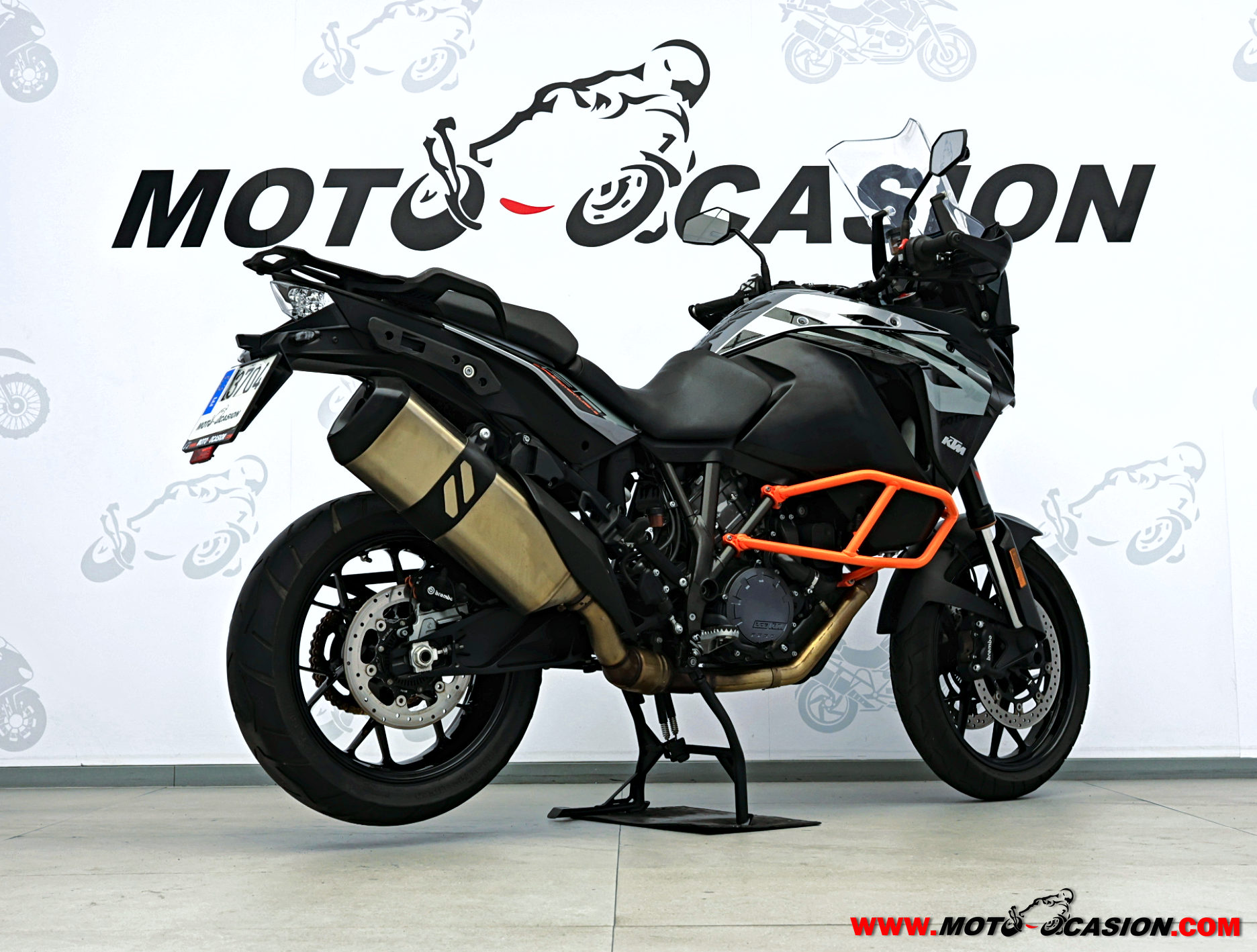 KTM 1290 SUPER ADVENTURE S (copia)
