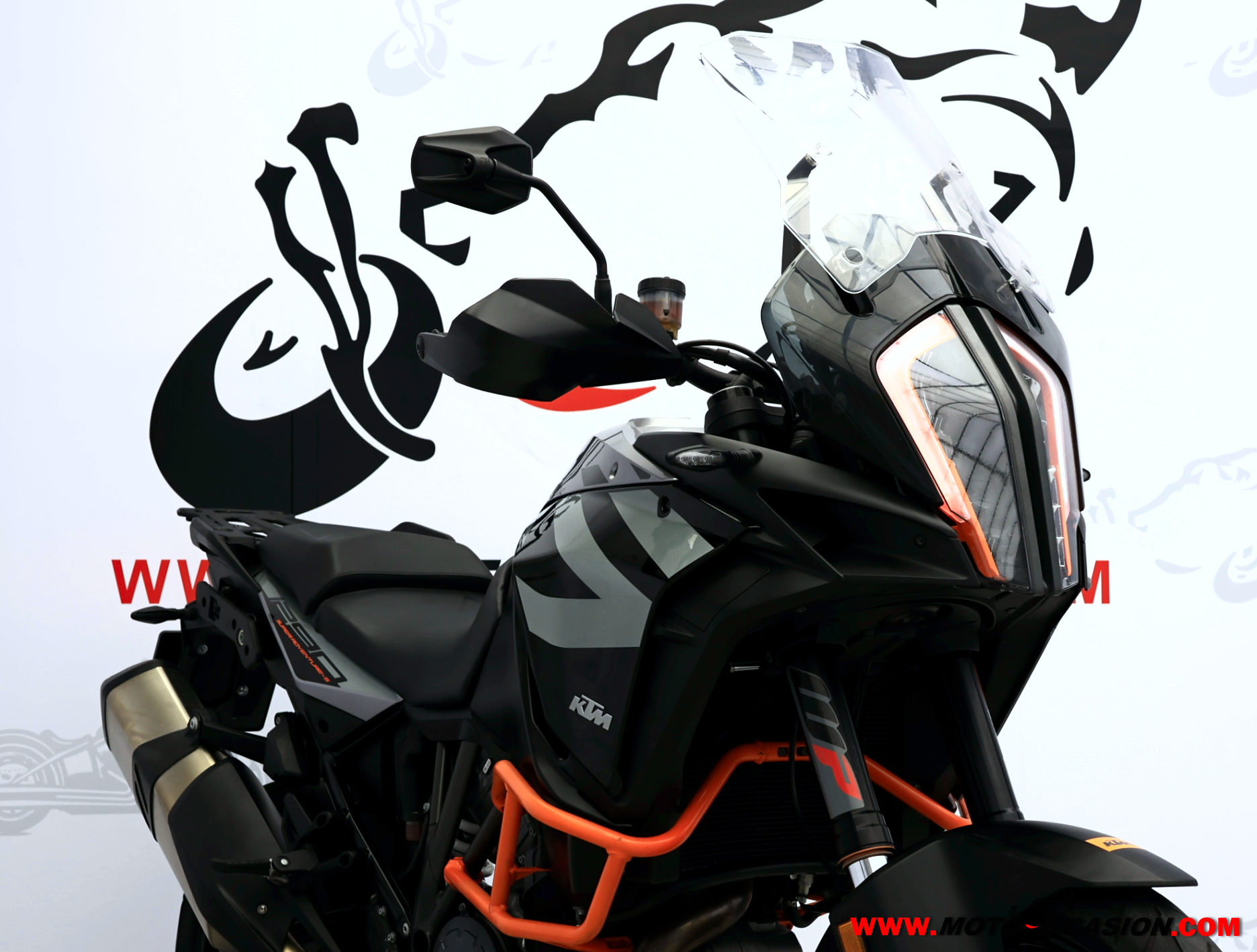 KTM 1290 SUPER ADVENTURE S (copia)