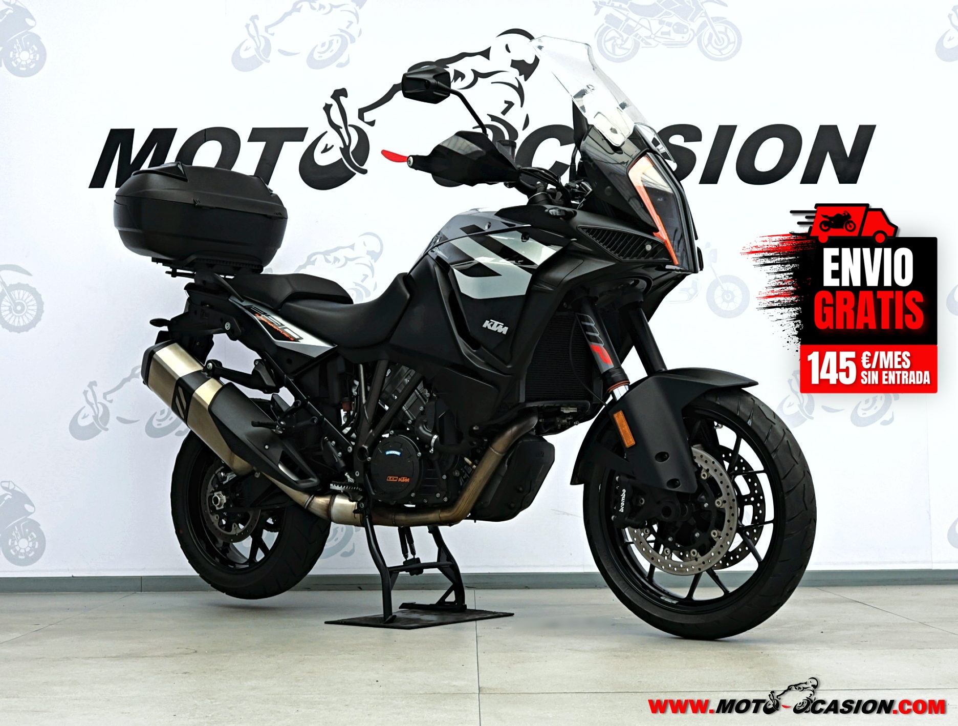 KTM 1290 SUPER ADVENTURE S (copia)