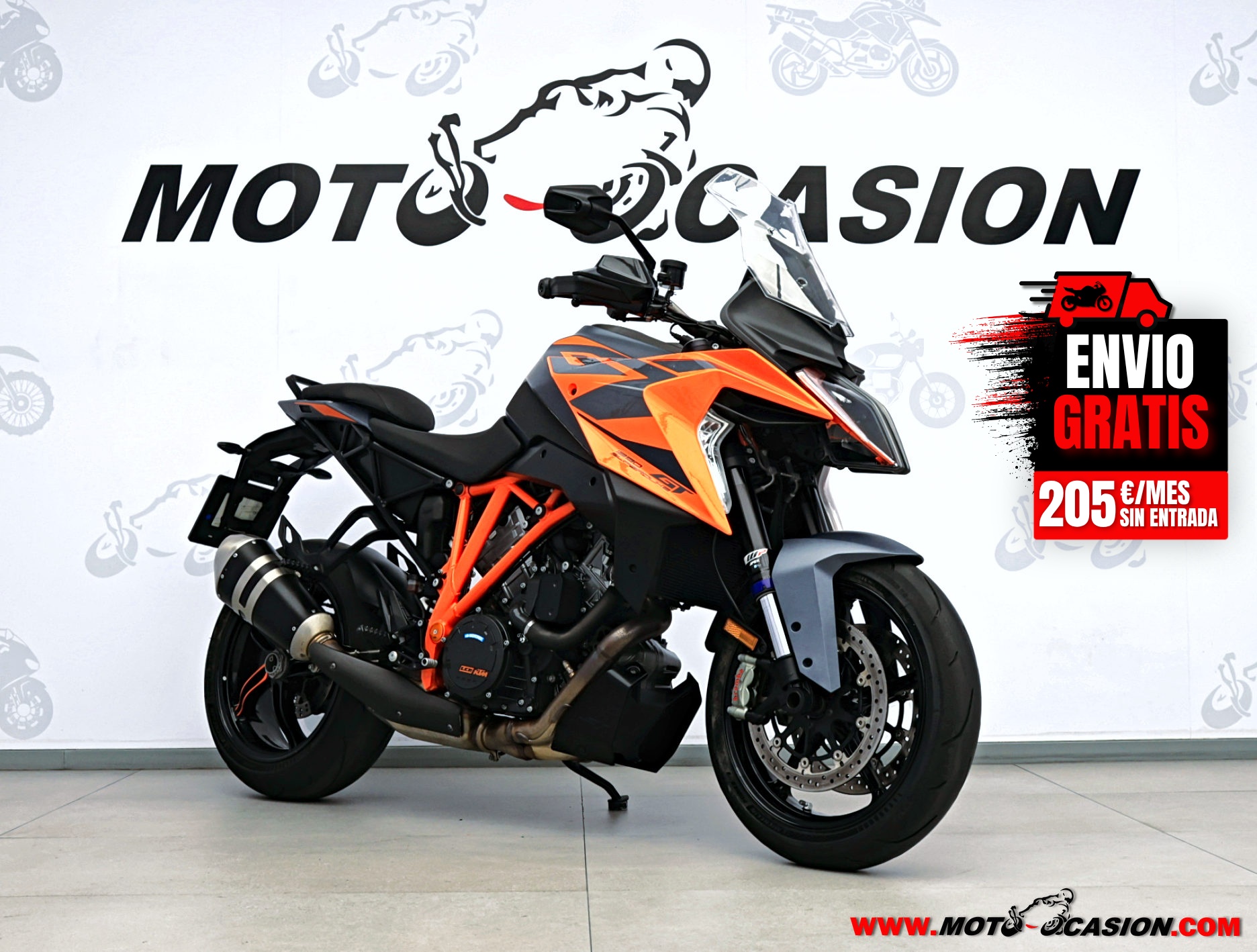 KTM 1290 SUPER DUKE GT (copia)