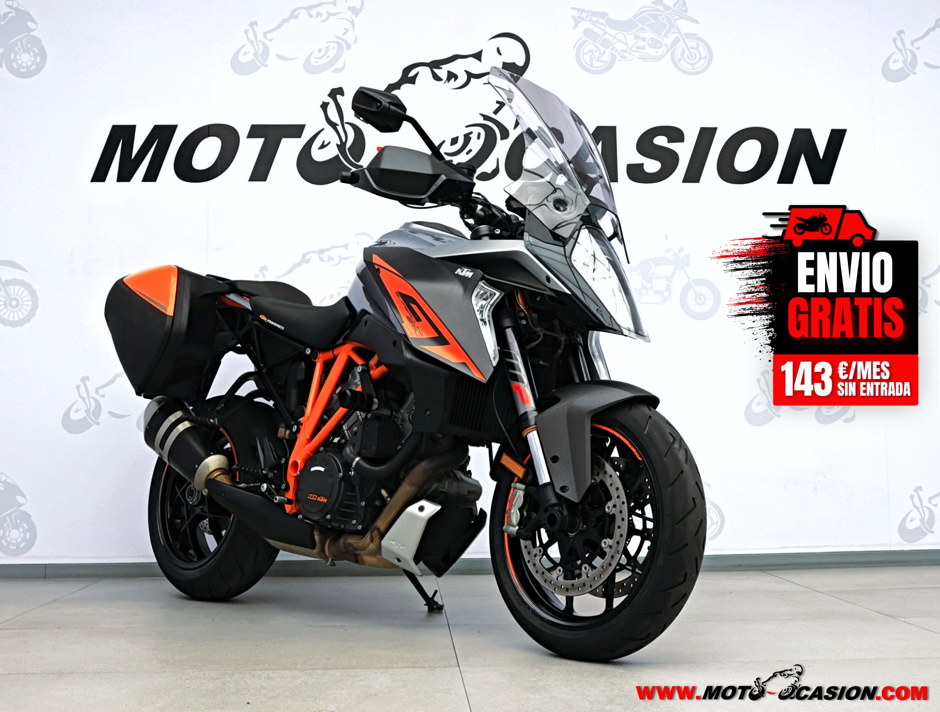 KTM 1290 SUPER DUKE GT (copia)