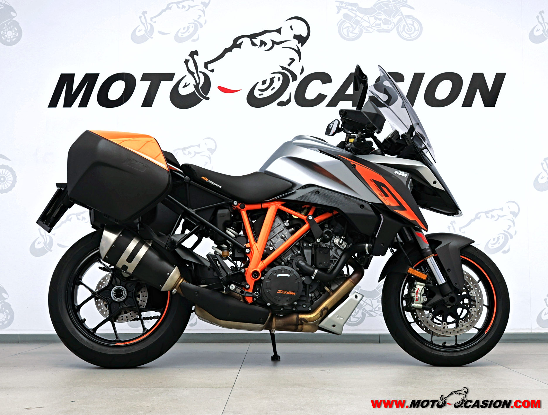 KTM 1290 SUPER DUKE GT (copia)