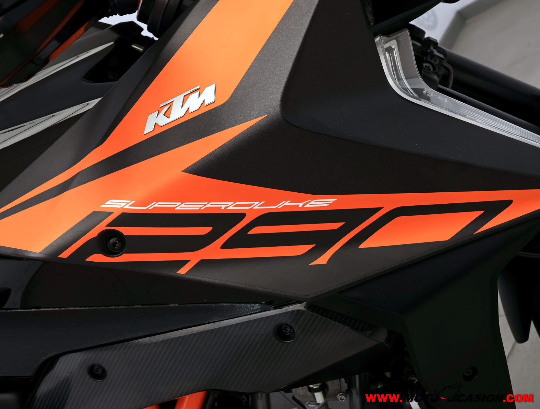 KTM 1290 SUPER DUKE GT (copia)