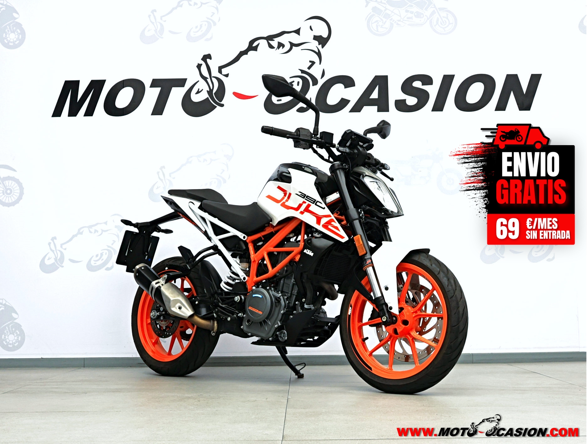 KTM 390 DUKE -APTA A2- (copia)