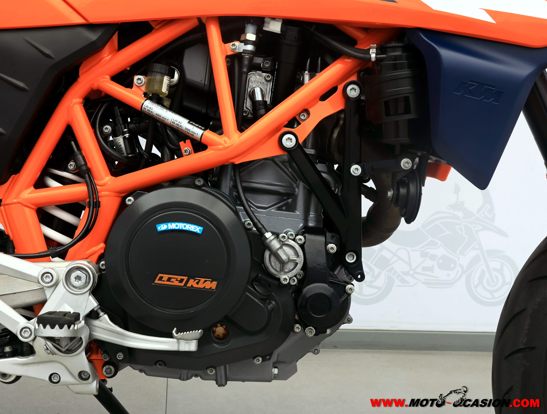 KTM 690 SMC-R ¿A2? (copia)