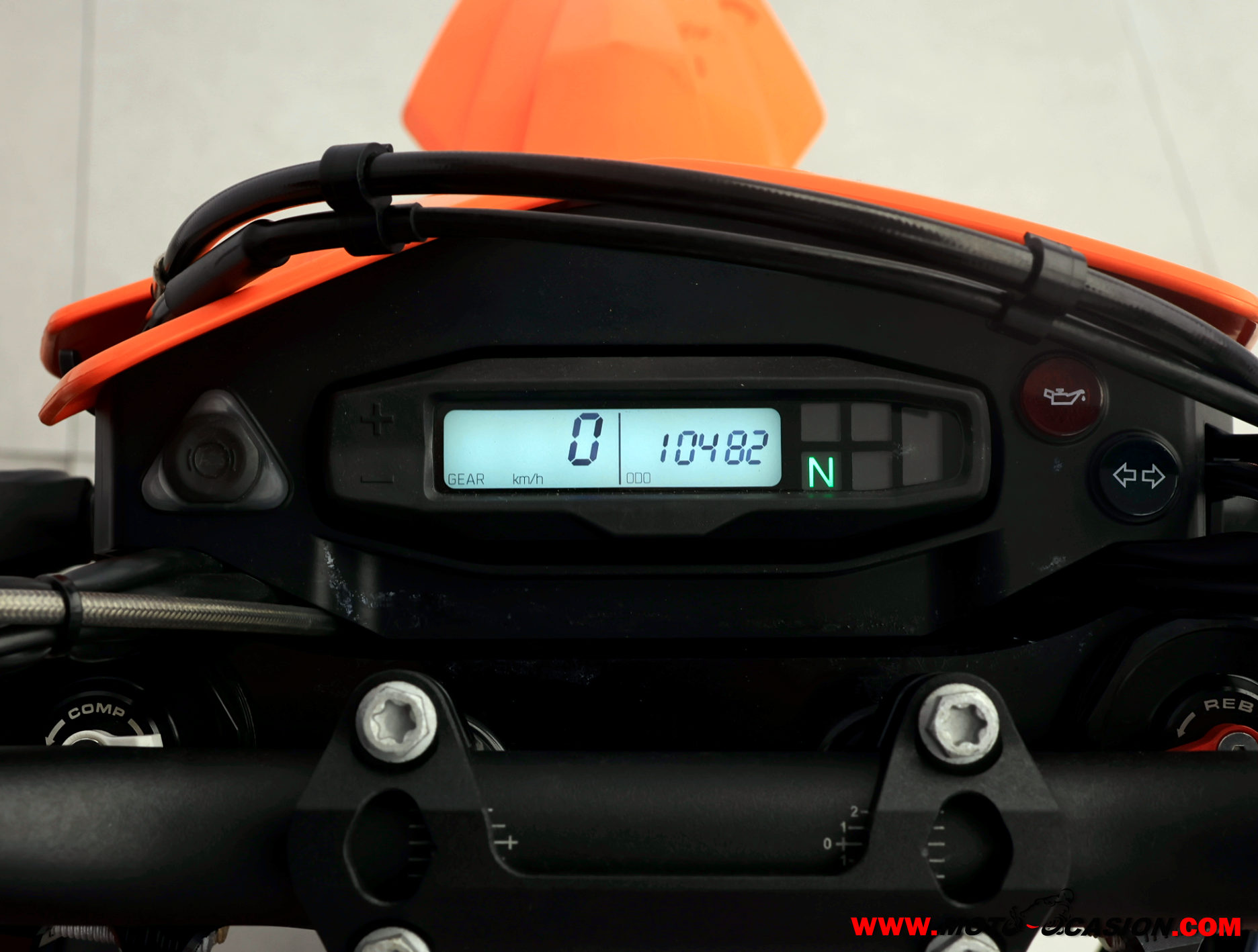 KTM 690 SMC-R ¿A2? (copia)
