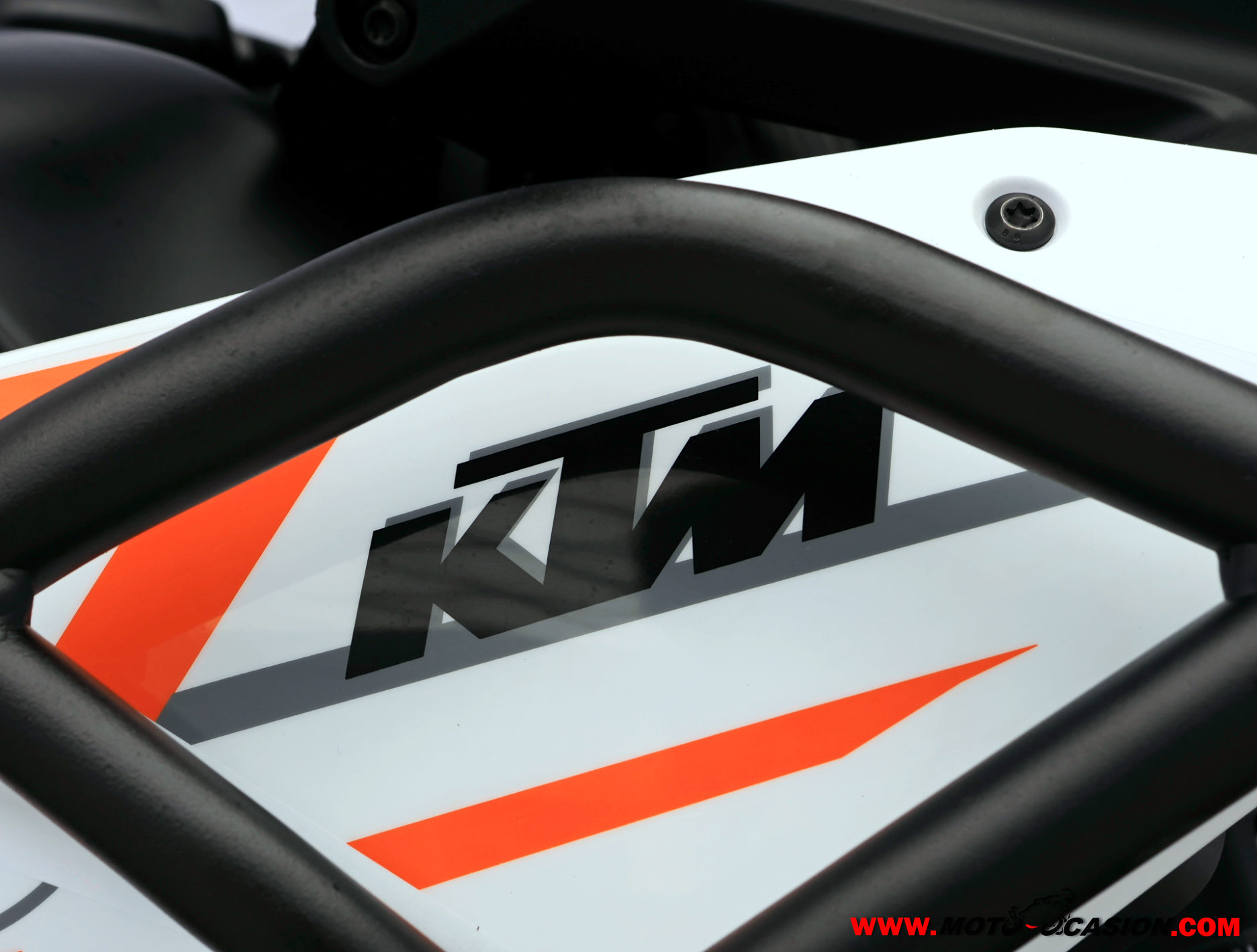 KTM 790 ADVENTURE ¿A2? (copia)