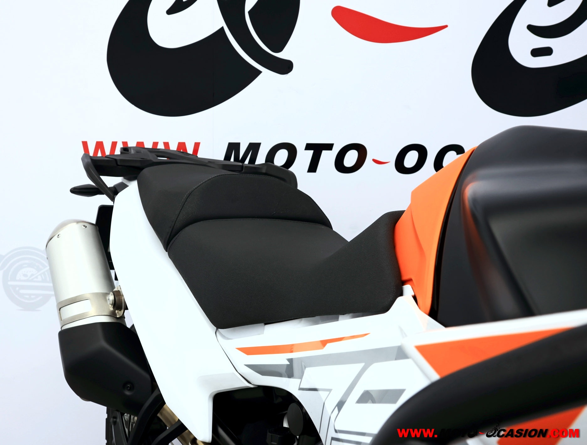 KTM 790 ADVENTURE ¿A2? (copia)