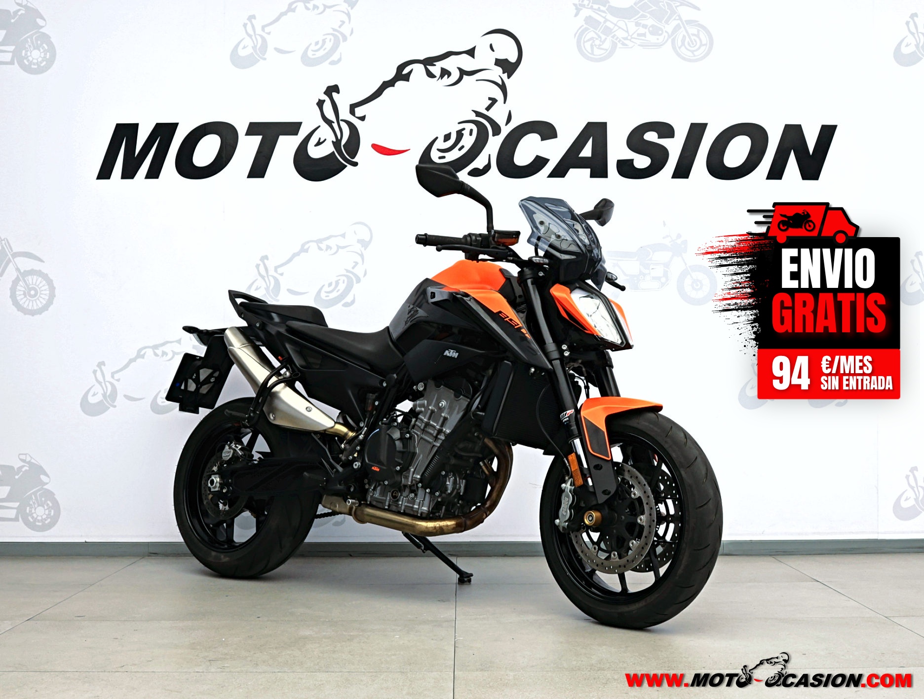 KTM 890 DUKE GP (copia)