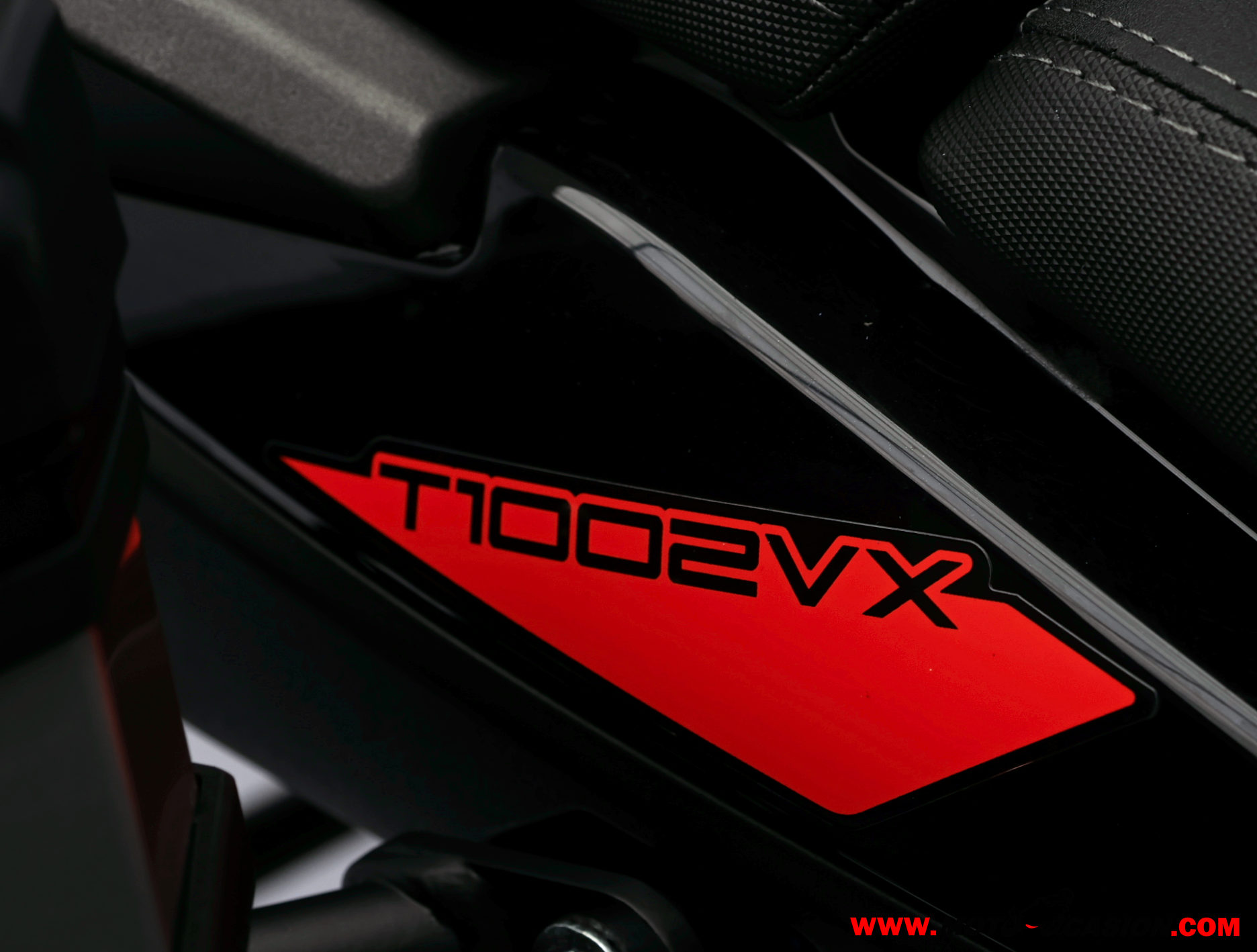 MORBIDELLI T 1002 VX ¿A2? GARANTÍA OFICIAL