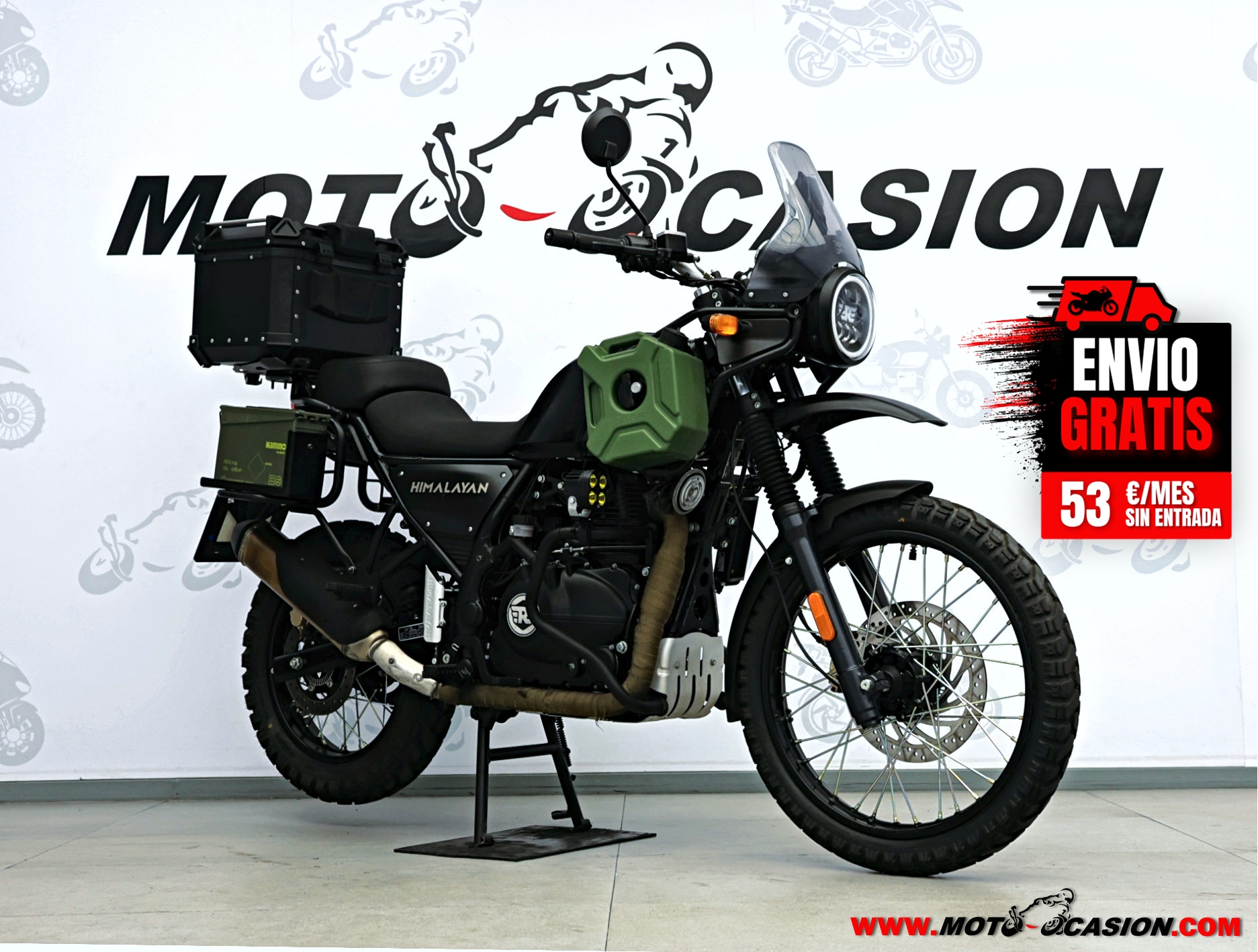 ROYAL ENFIELD HIMALAYAN 410 -APTA A2- (copia)