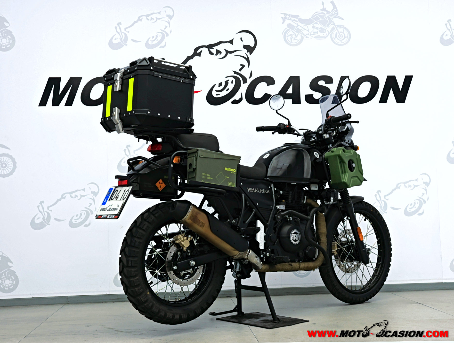 ROYAL ENFIELD HIMALAYAN 410 -APTA A2- (copia)