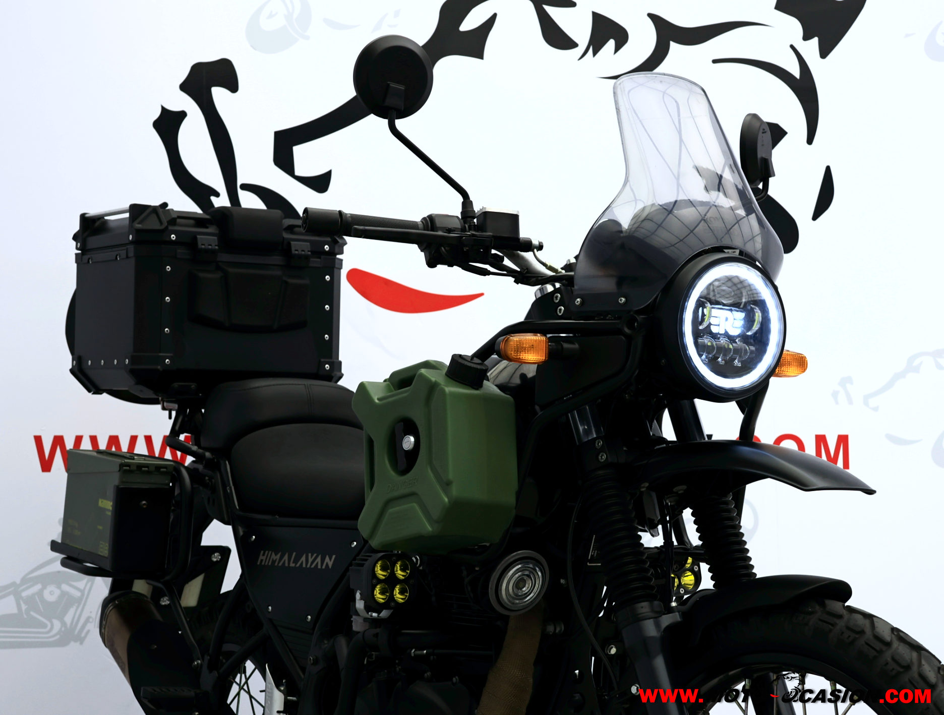 ROYAL ENFIELD HIMALAYAN 410 -APTA A2- (copia)
