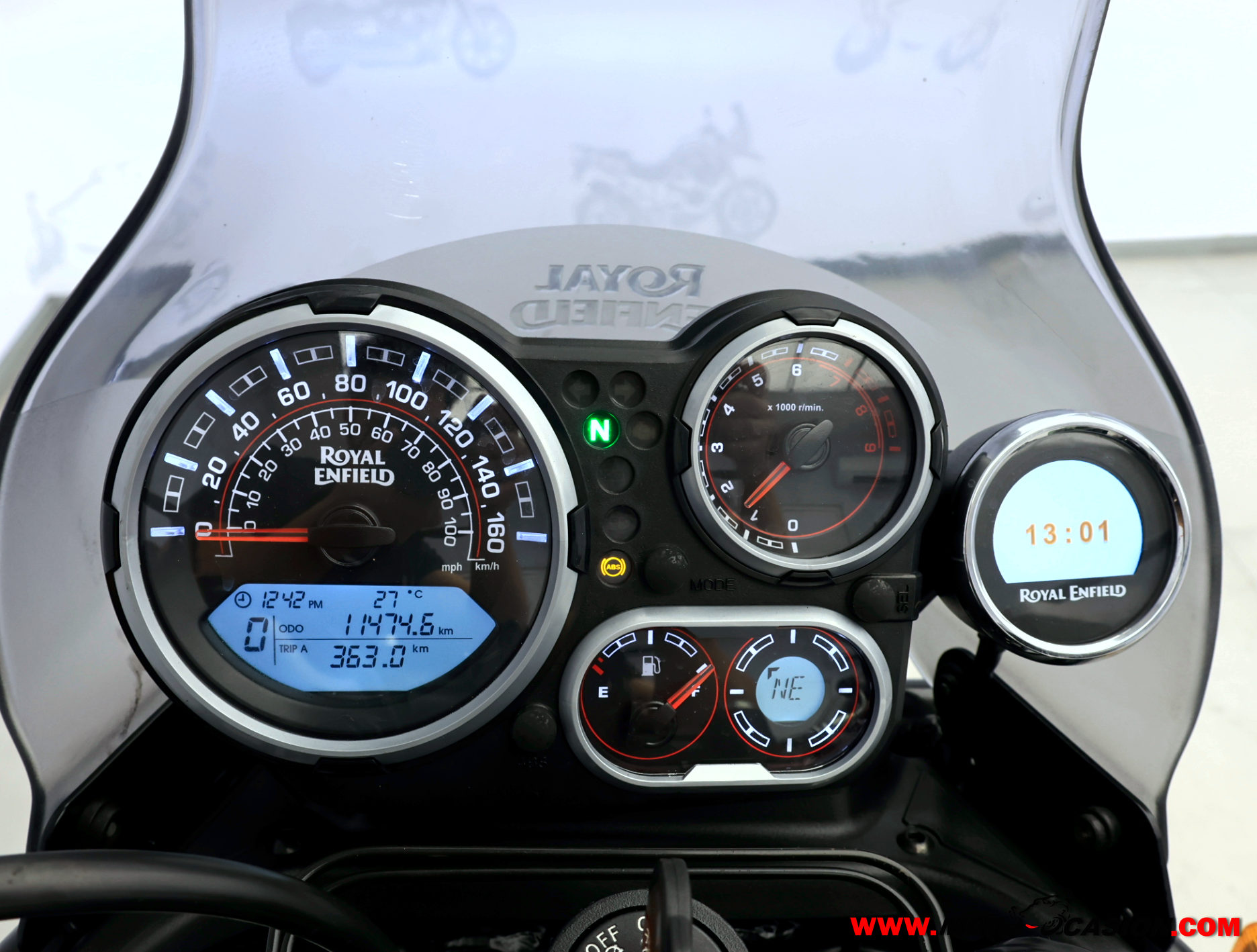 ROYAL ENFIELD HIMALAYAN 410 -APTA A2- (copia)