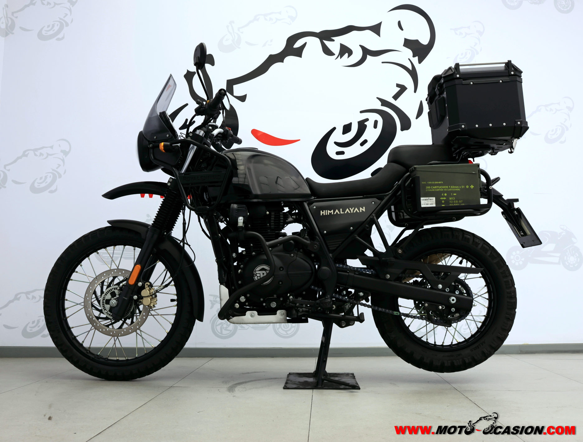 ROYAL ENFIELD HIMALAYAN 410 -APTA A2- (copia)