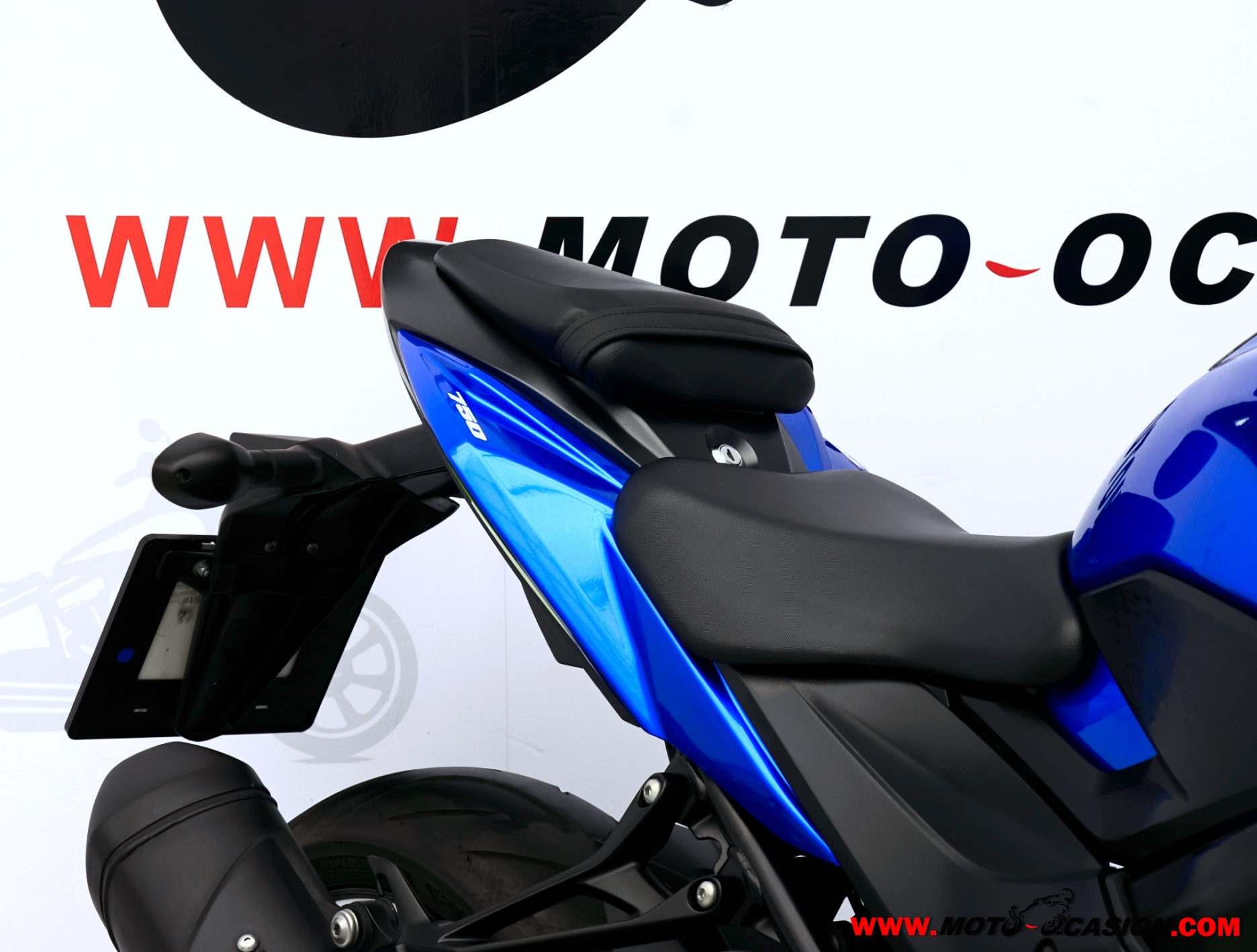 SUZUKI GSX-S 950 ¿A2? (copia)