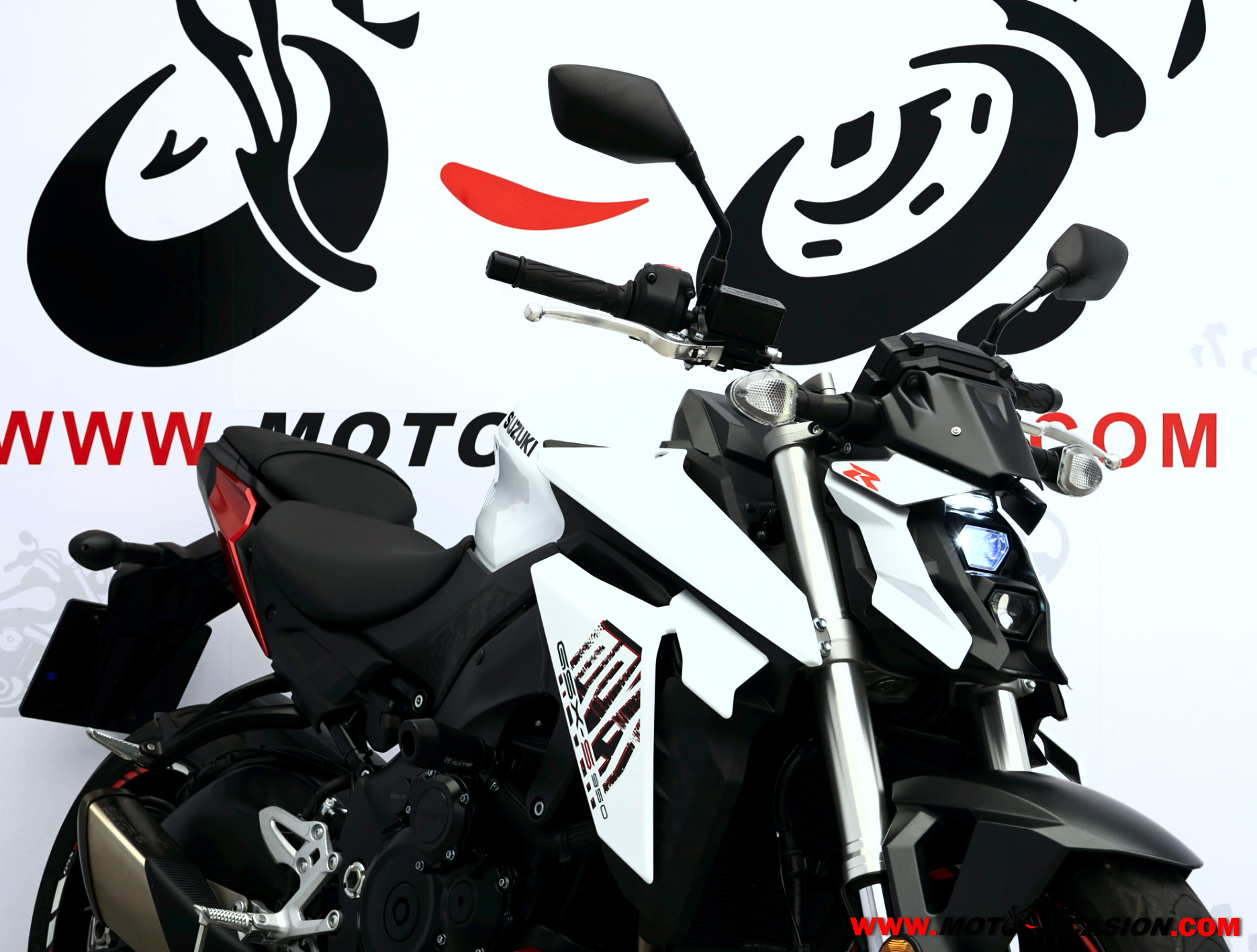 SUZUKI GSX-S 950 ¿A2? (copia)