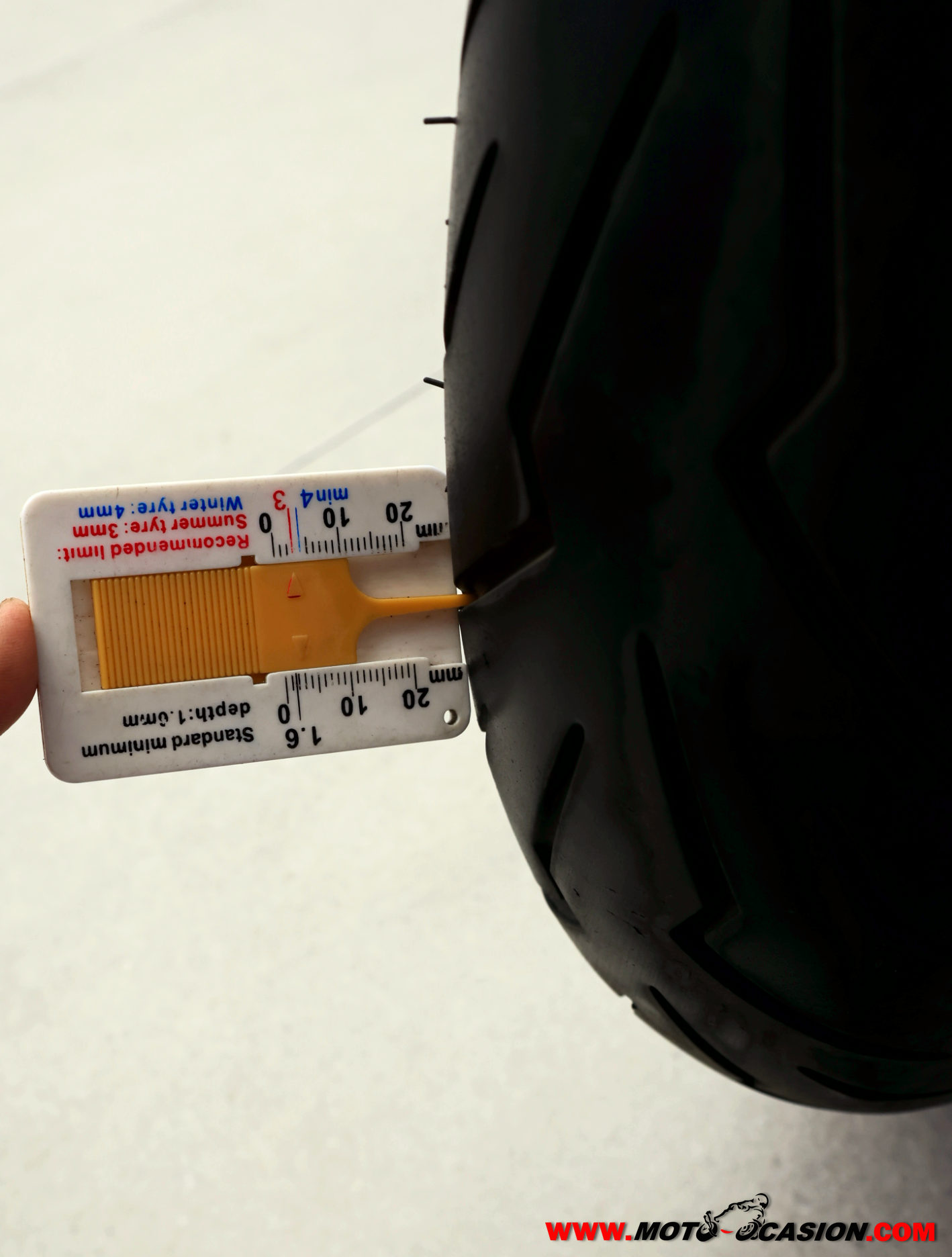 TRIUMPH SPEED 400 -APTA A2- GARANTÍA OFICIAL