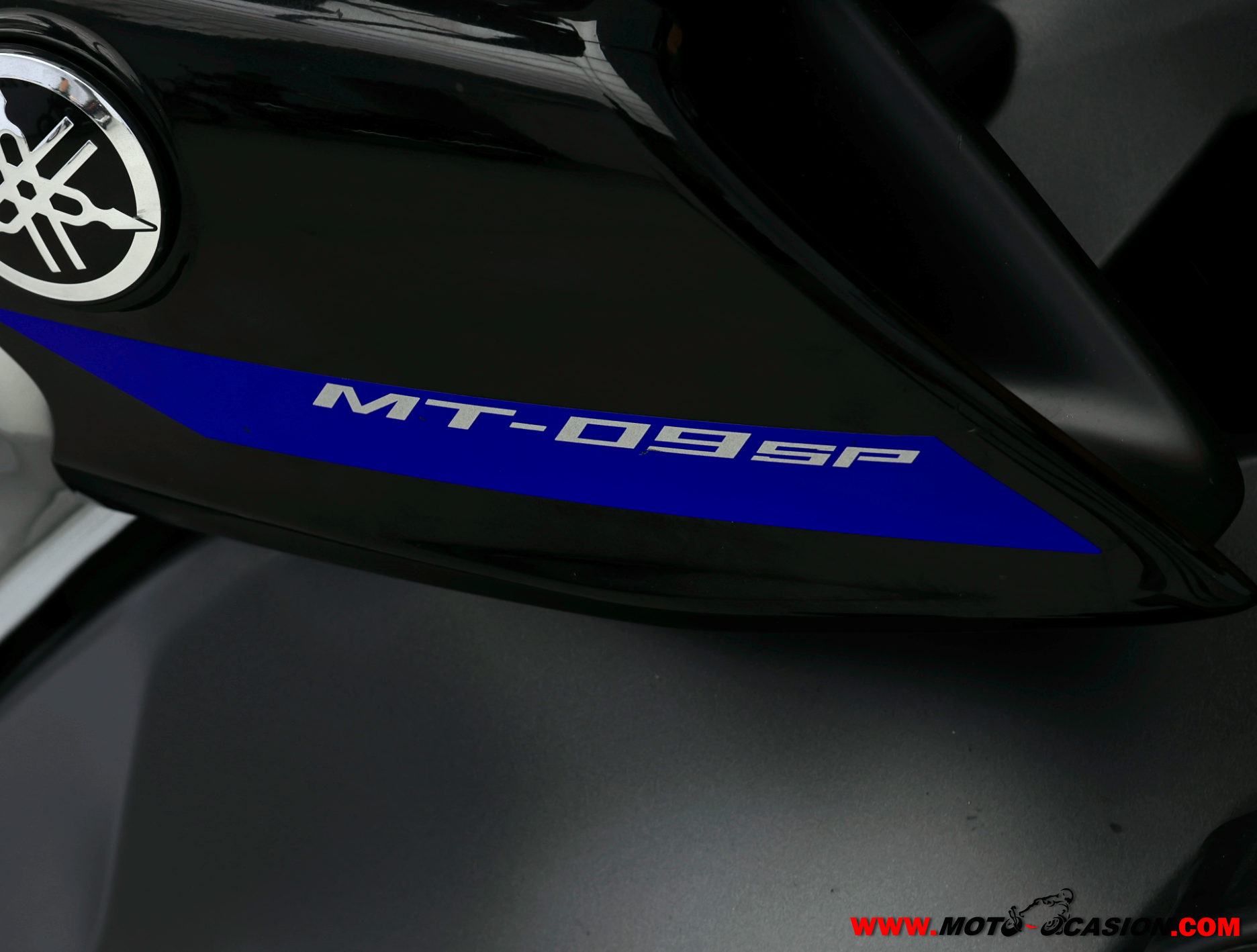 YAMAHA MT-09 SP (copia)