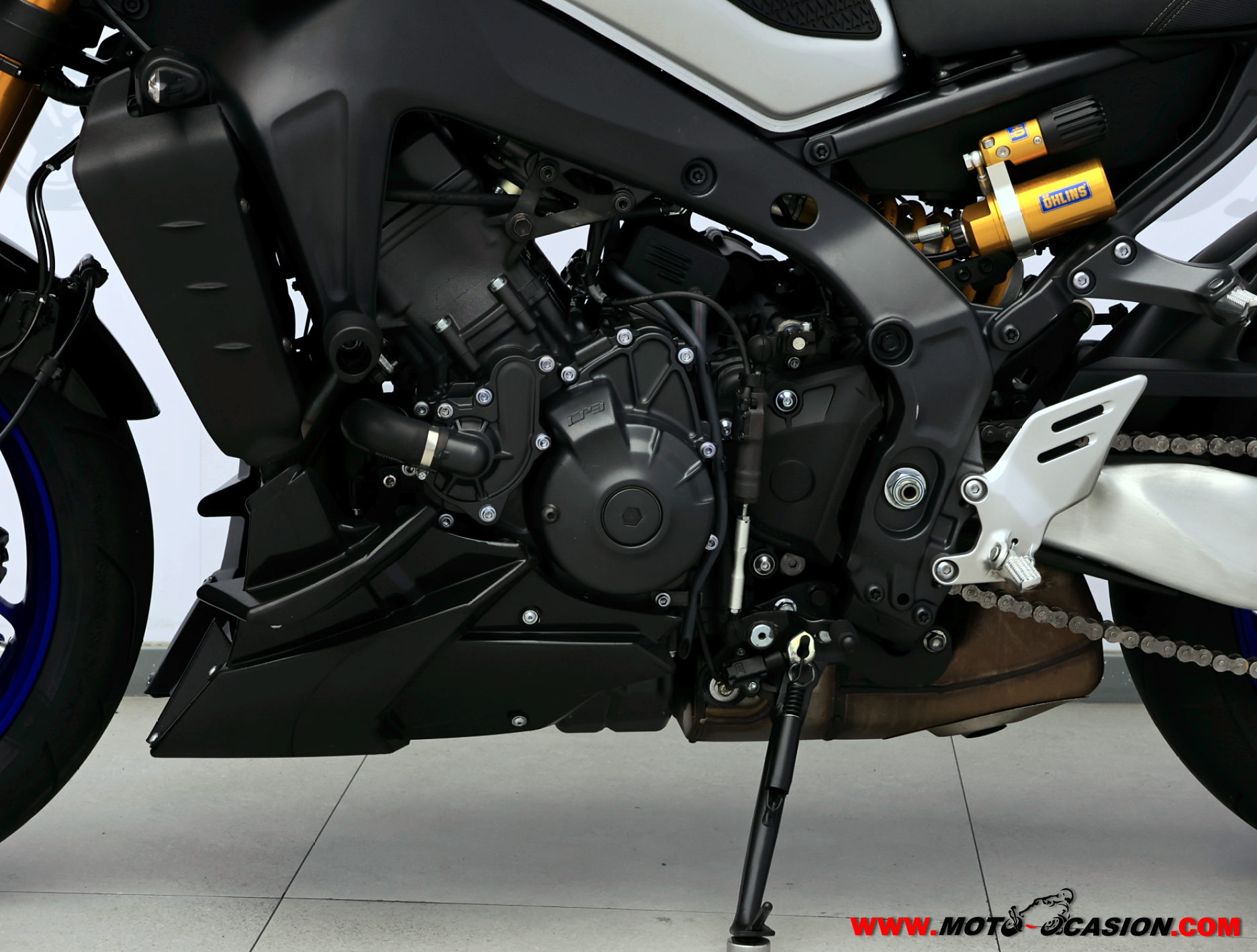 YAMAHA MT-09 SP (copia)