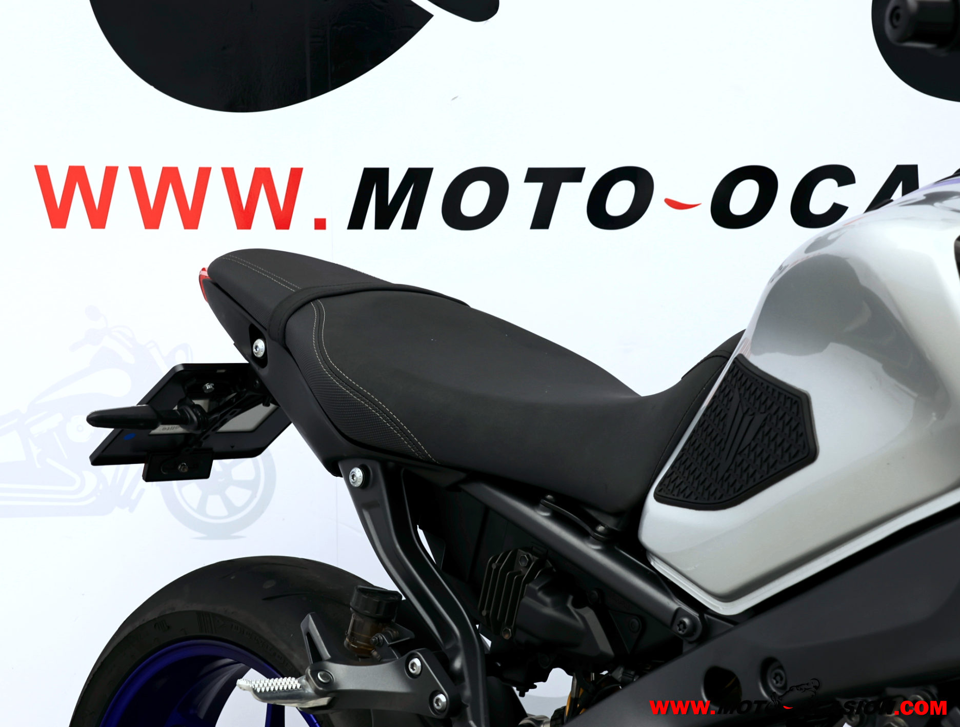 YAMAHA MT-09 SP (copia)