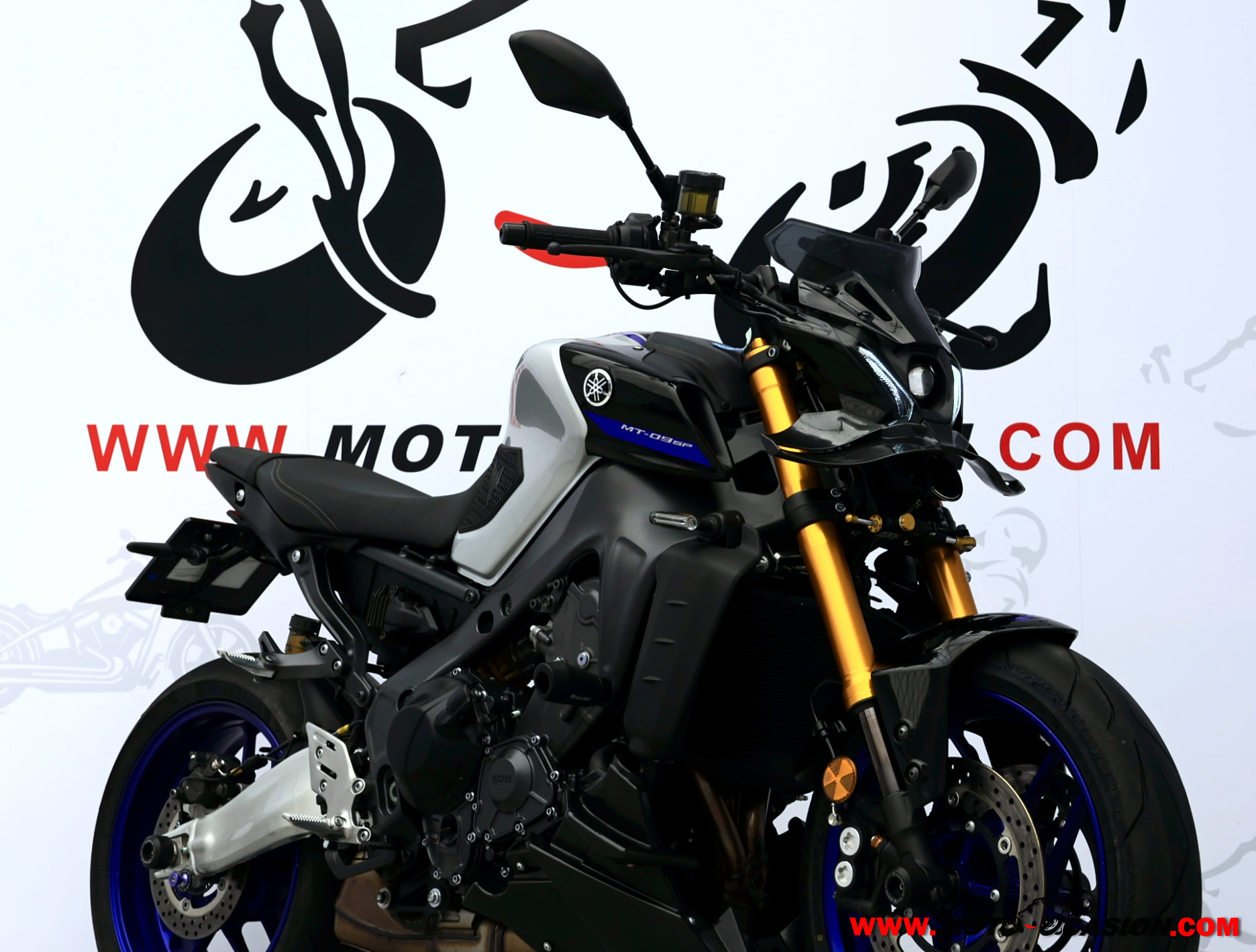YAMAHA MT-09 SP (copia)
