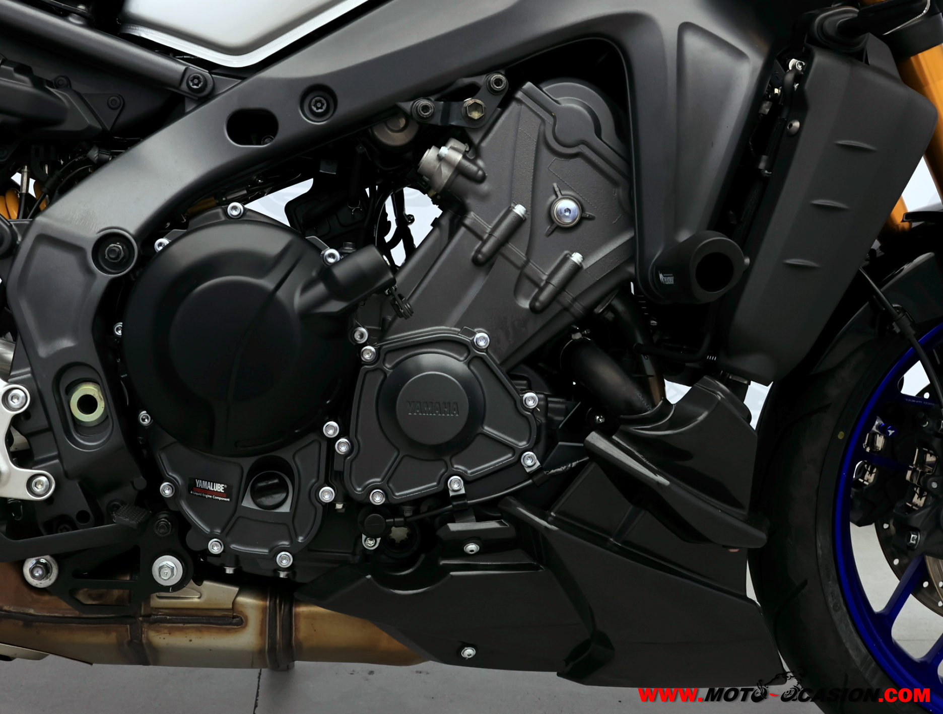 YAMAHA MT-09 SP (copia)