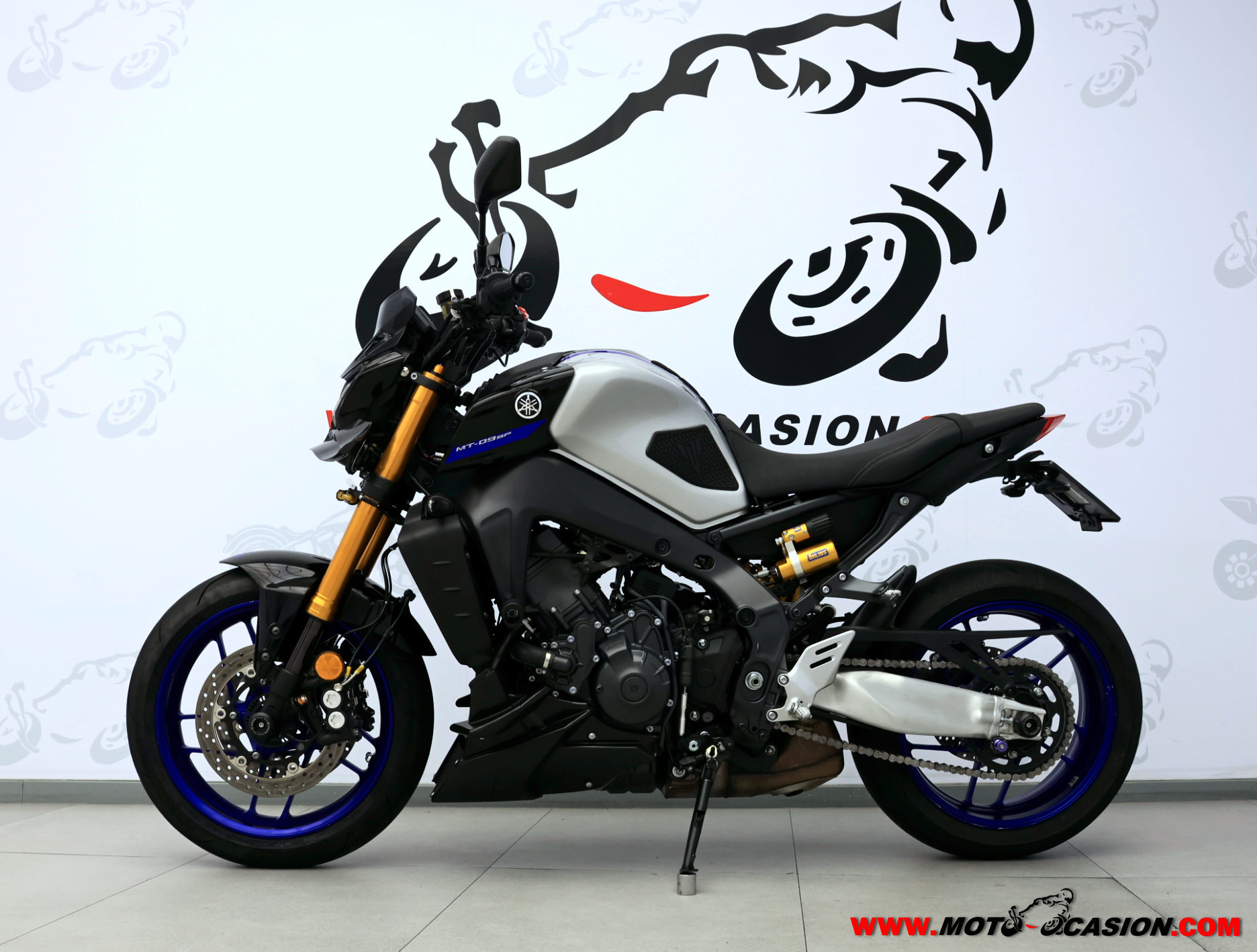 YAMAHA MT-09 SP (copia)